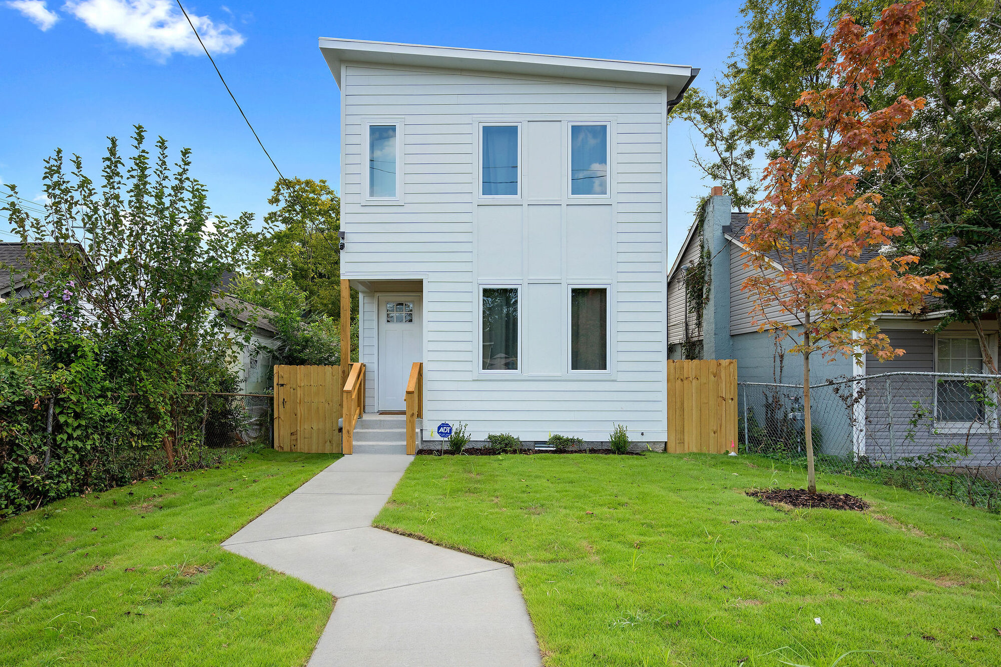 1508 16th Ave N