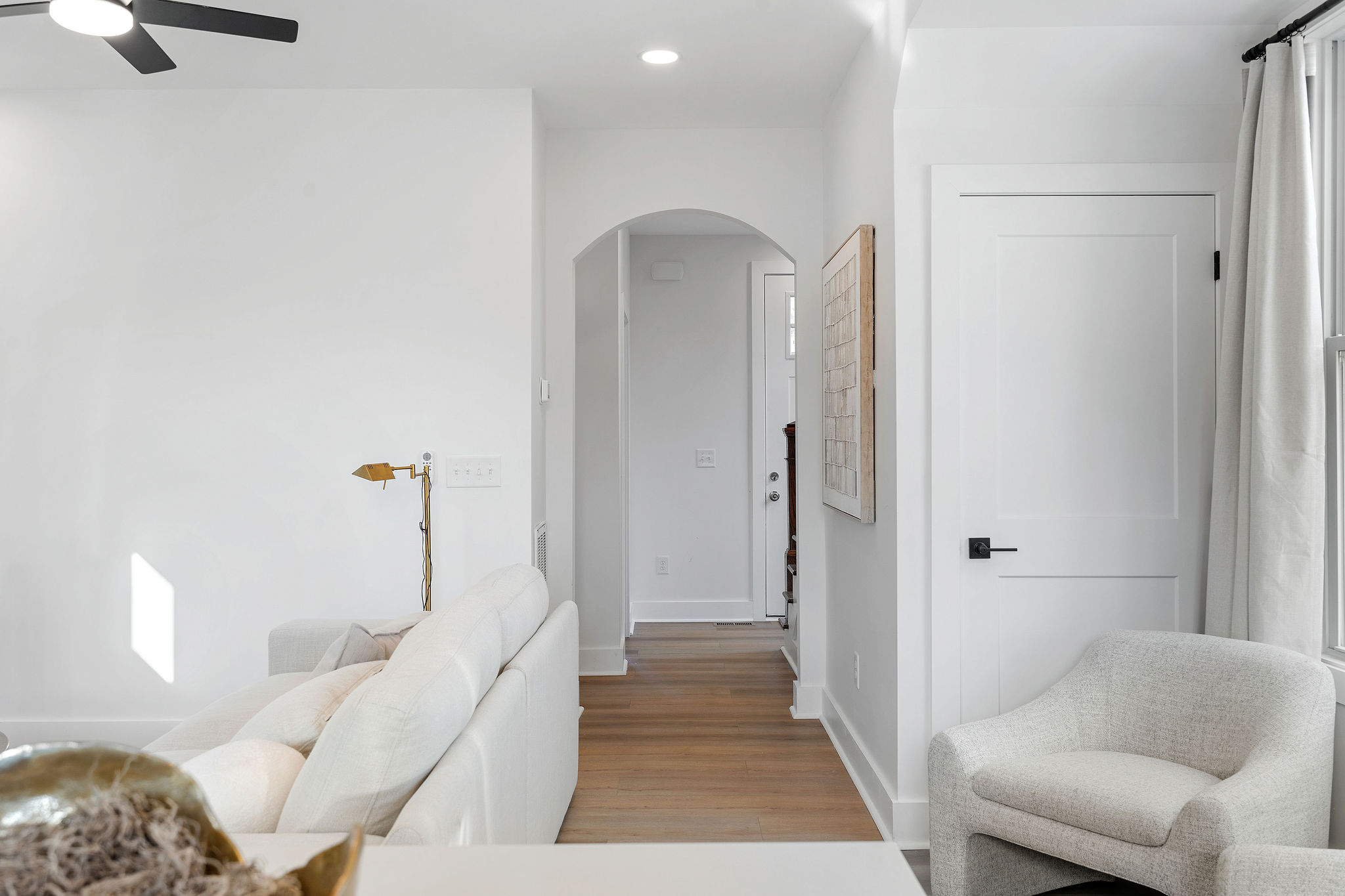 1508 16th Ave N