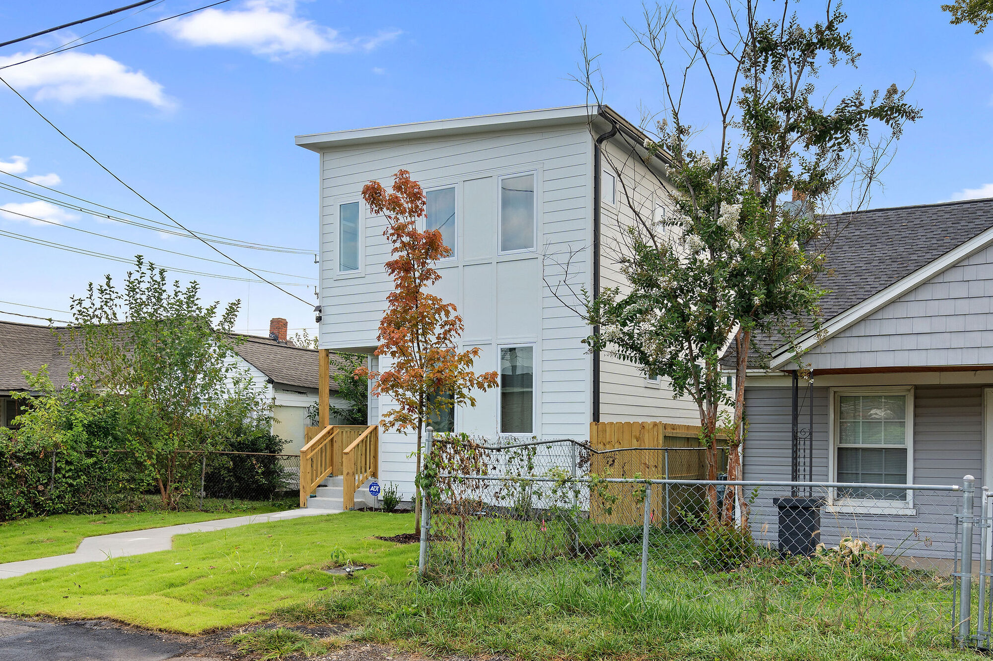 1508 16th Ave N