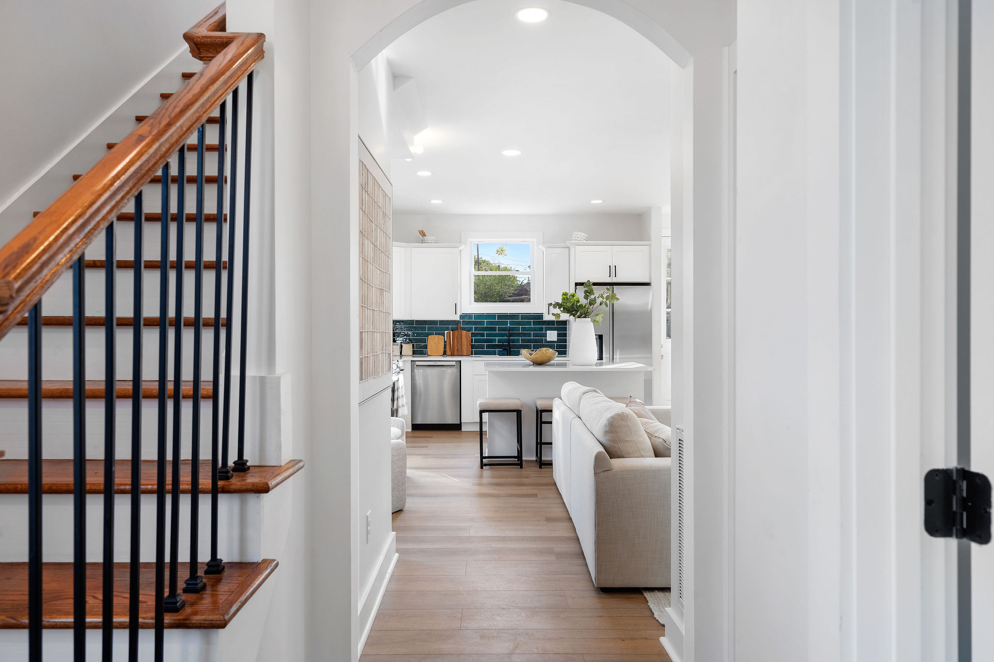 1508 16th Ave N