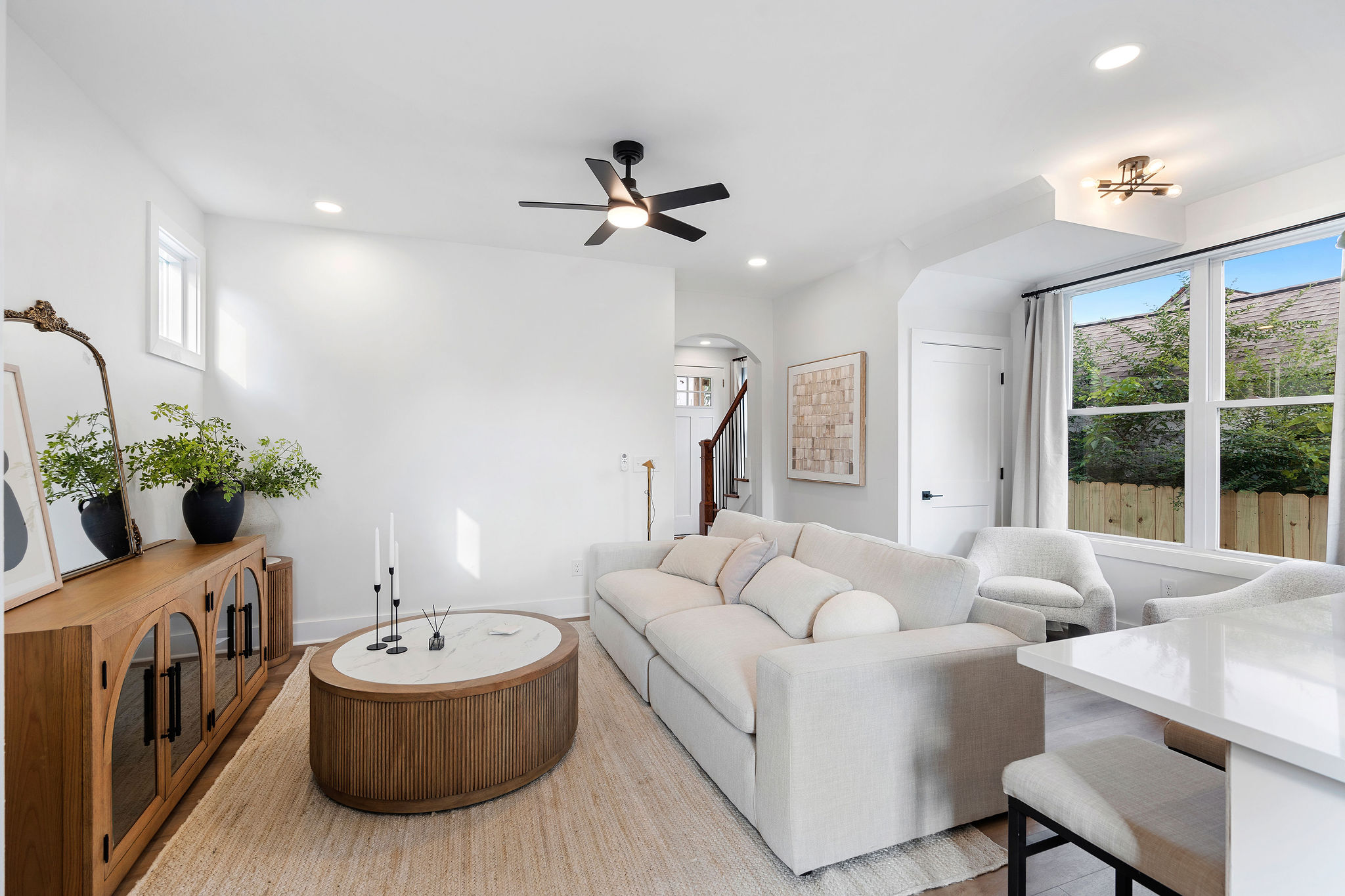 1508 16th Ave N