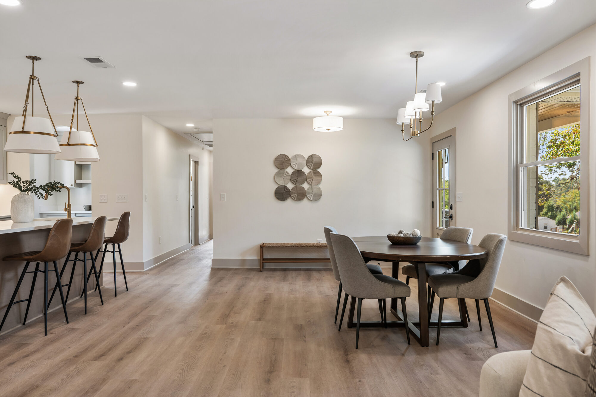 5020 Montclair Drive