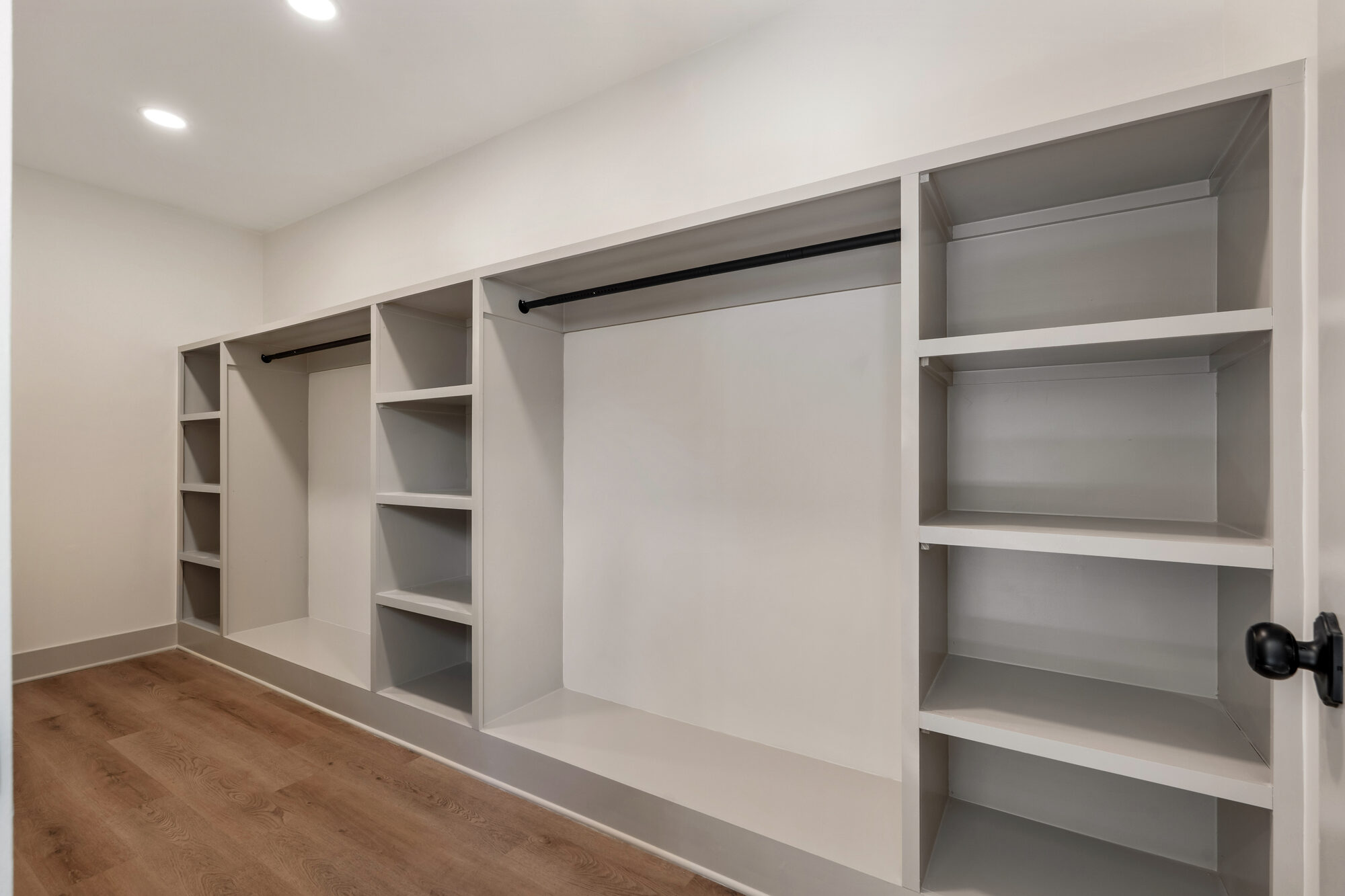 5020 Montclair Drive