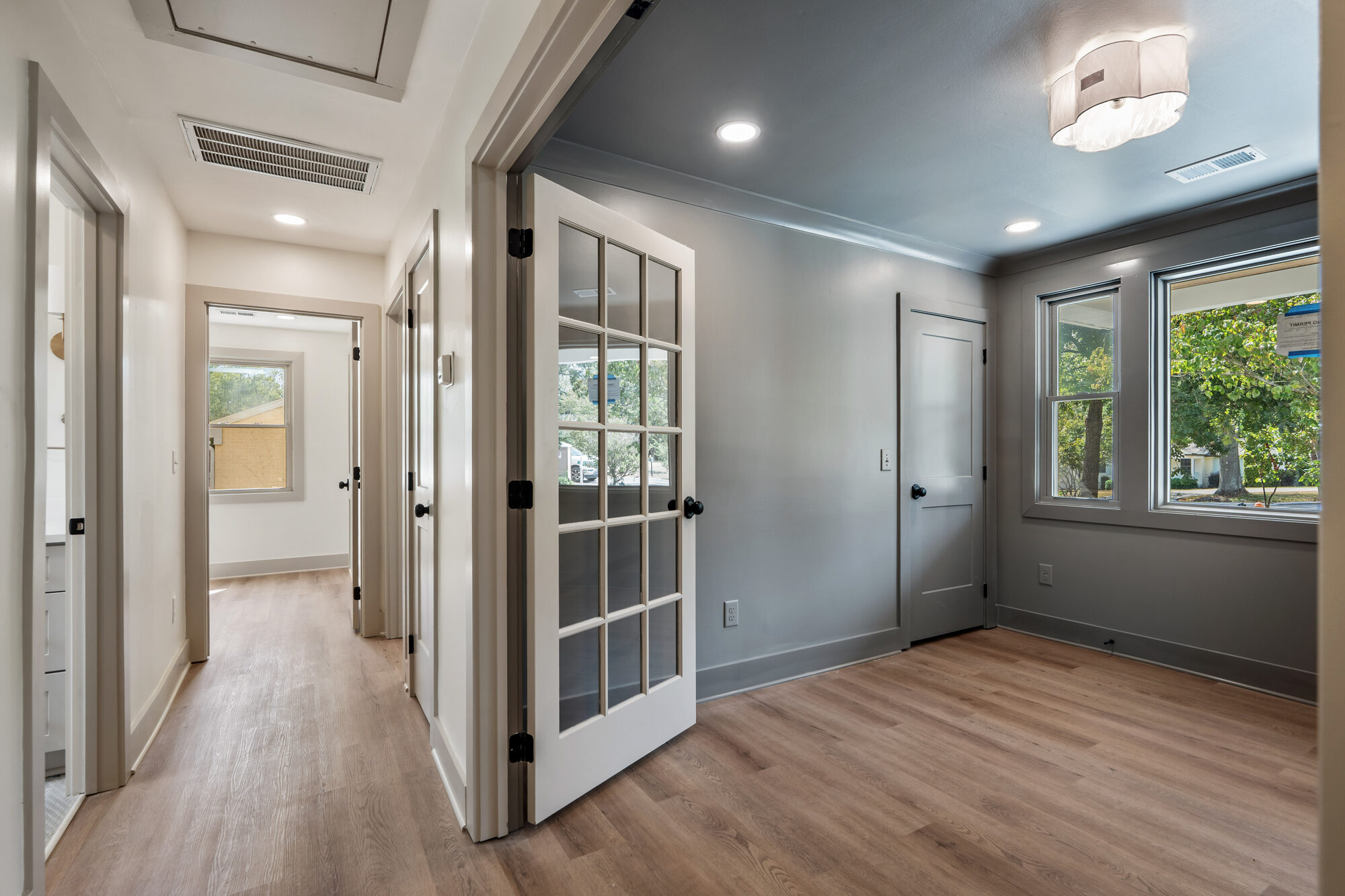 5020 Montclair Drive