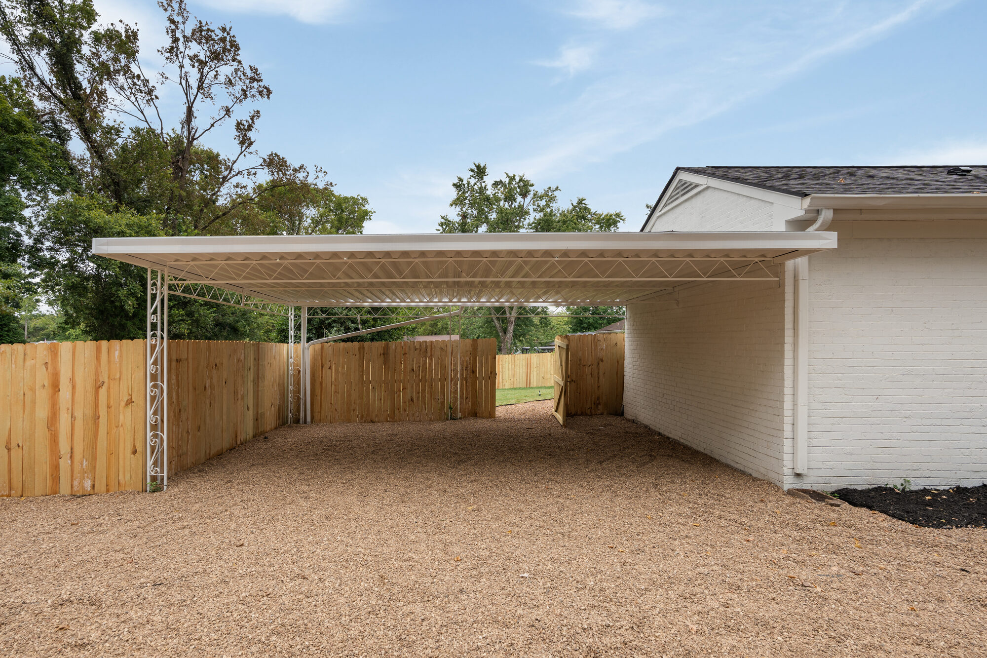 5020 Montclair Drive