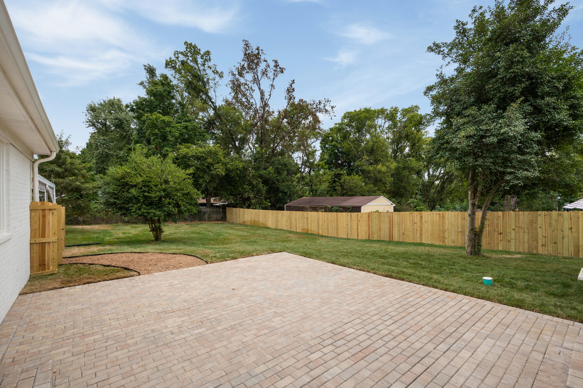 5020 Montclair Drive