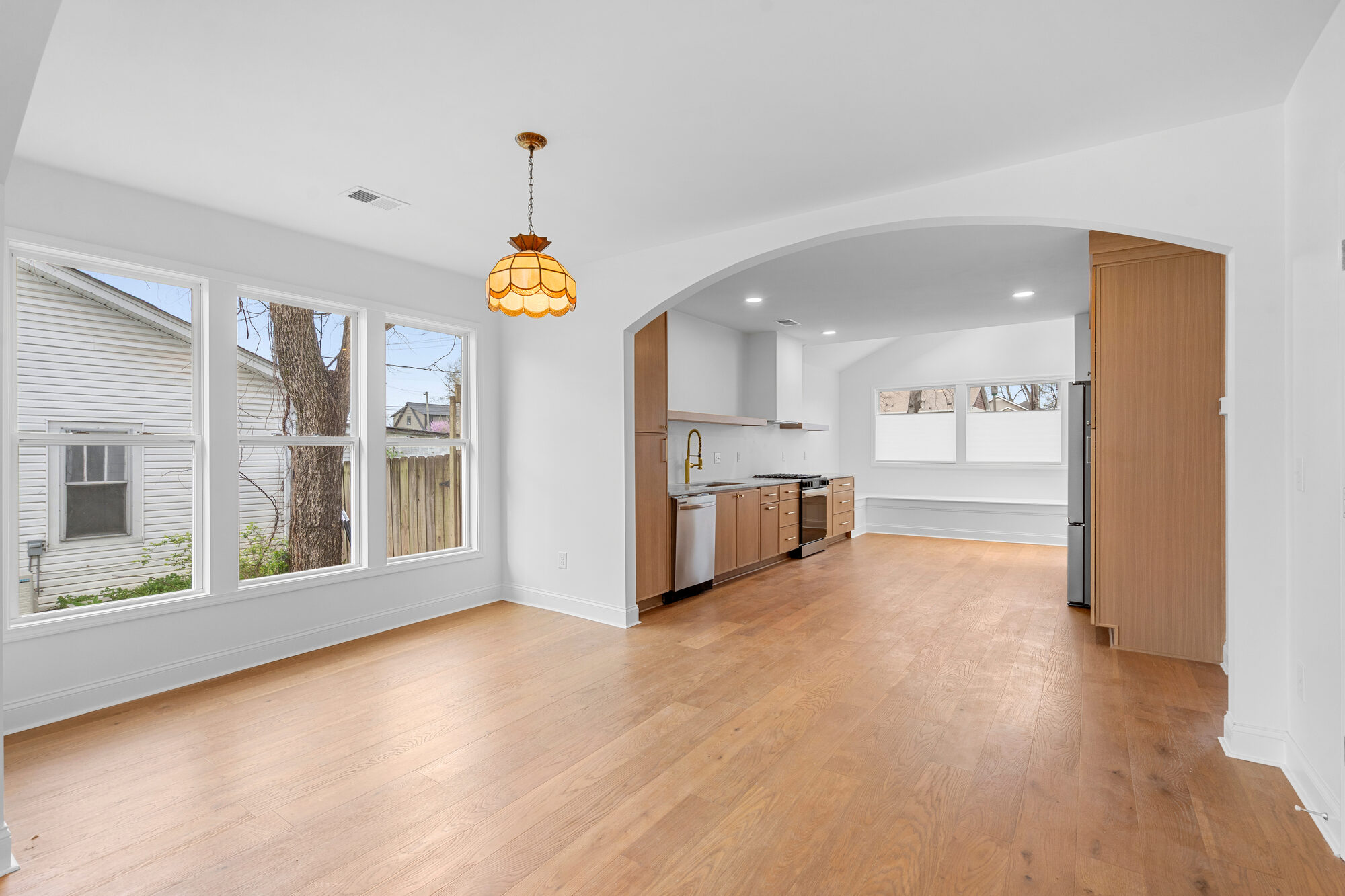 1222 North 2nd Street