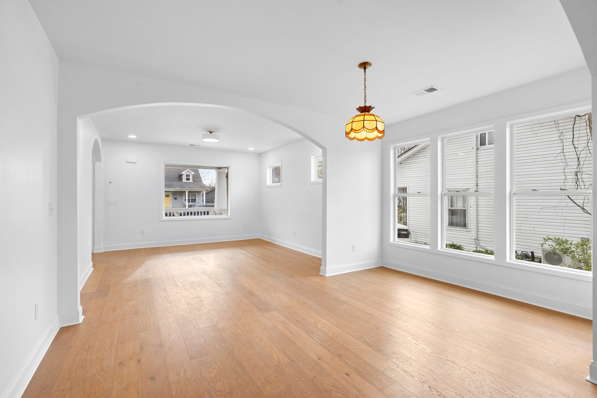 1222 North 2nd Street