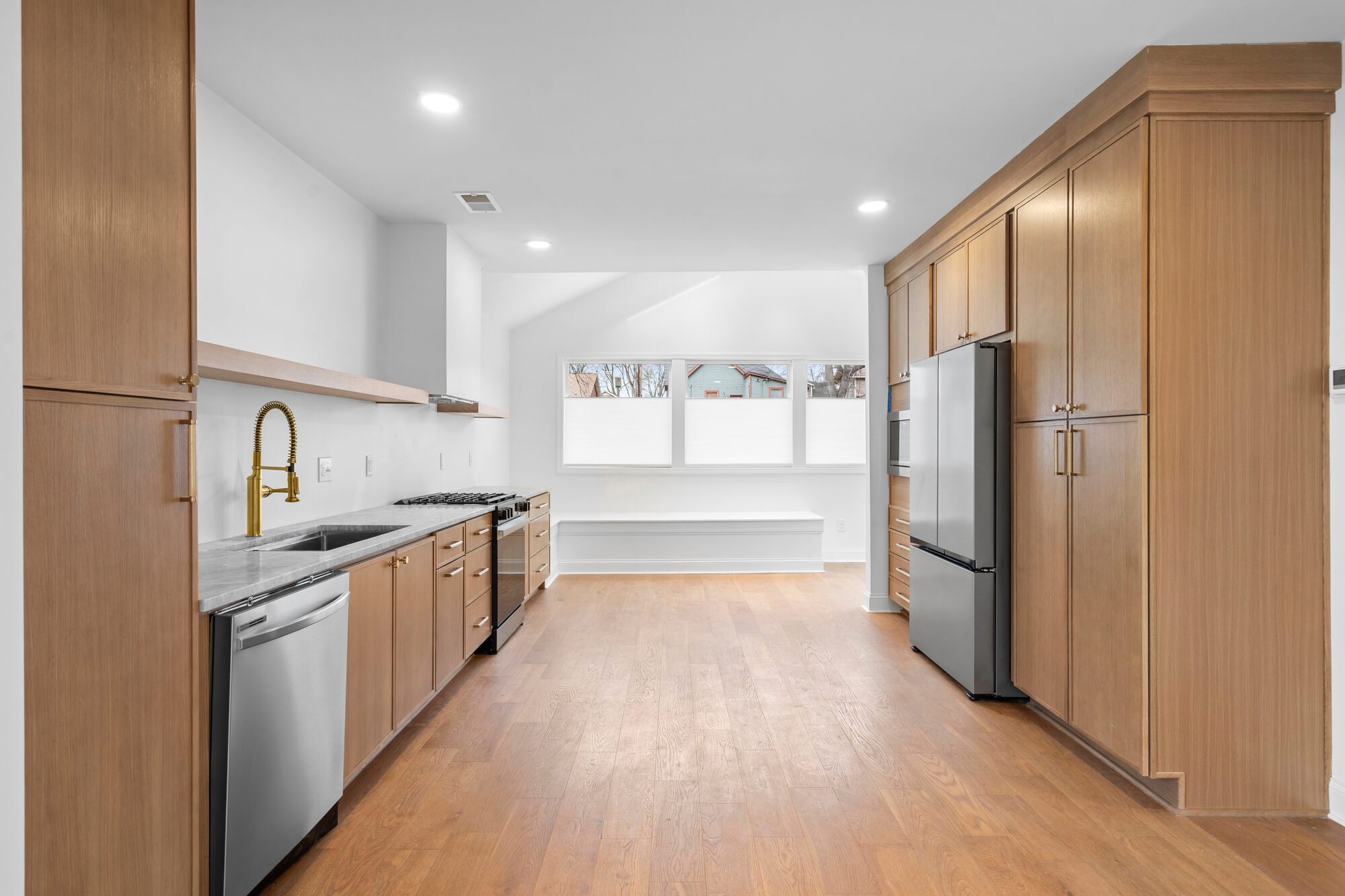 1222 North 2nd Street