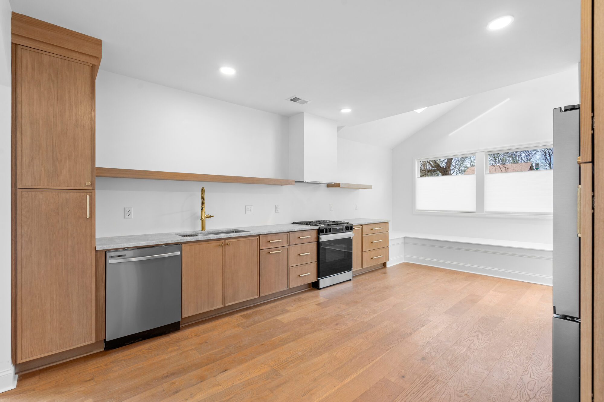 1222 North 2nd Street