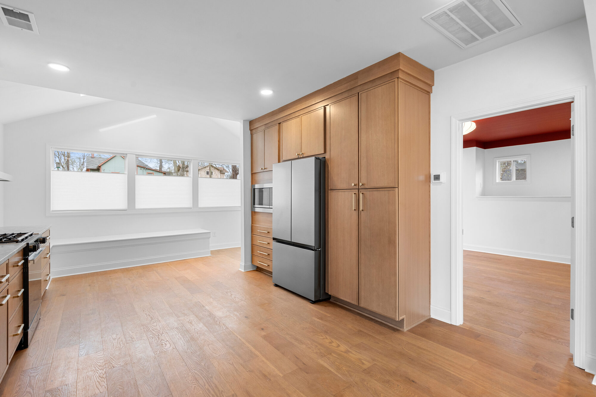 1222 North 2nd Street