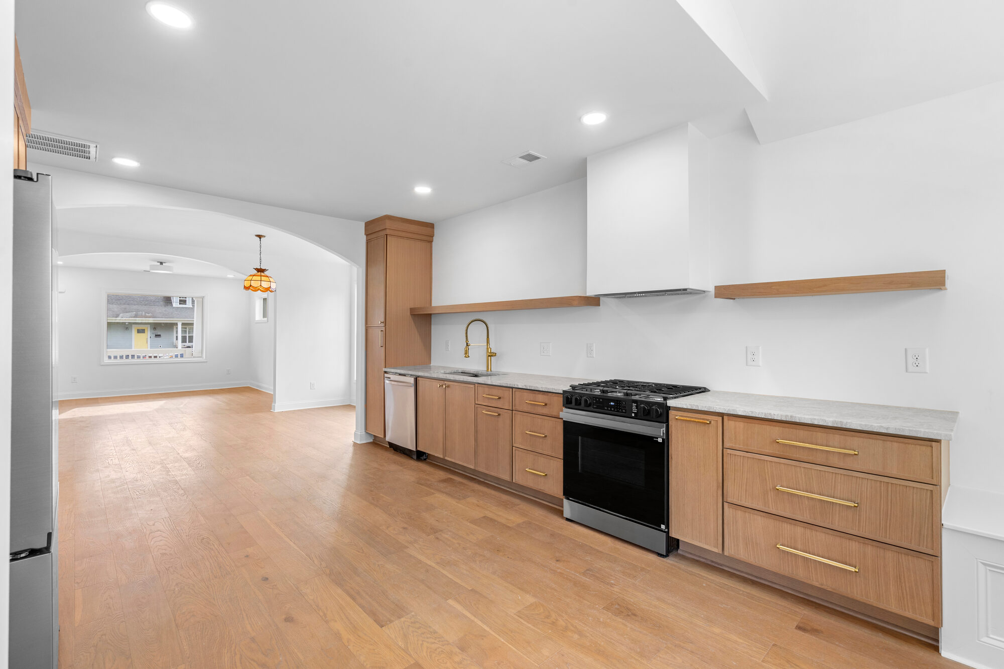 1222 North 2nd Street