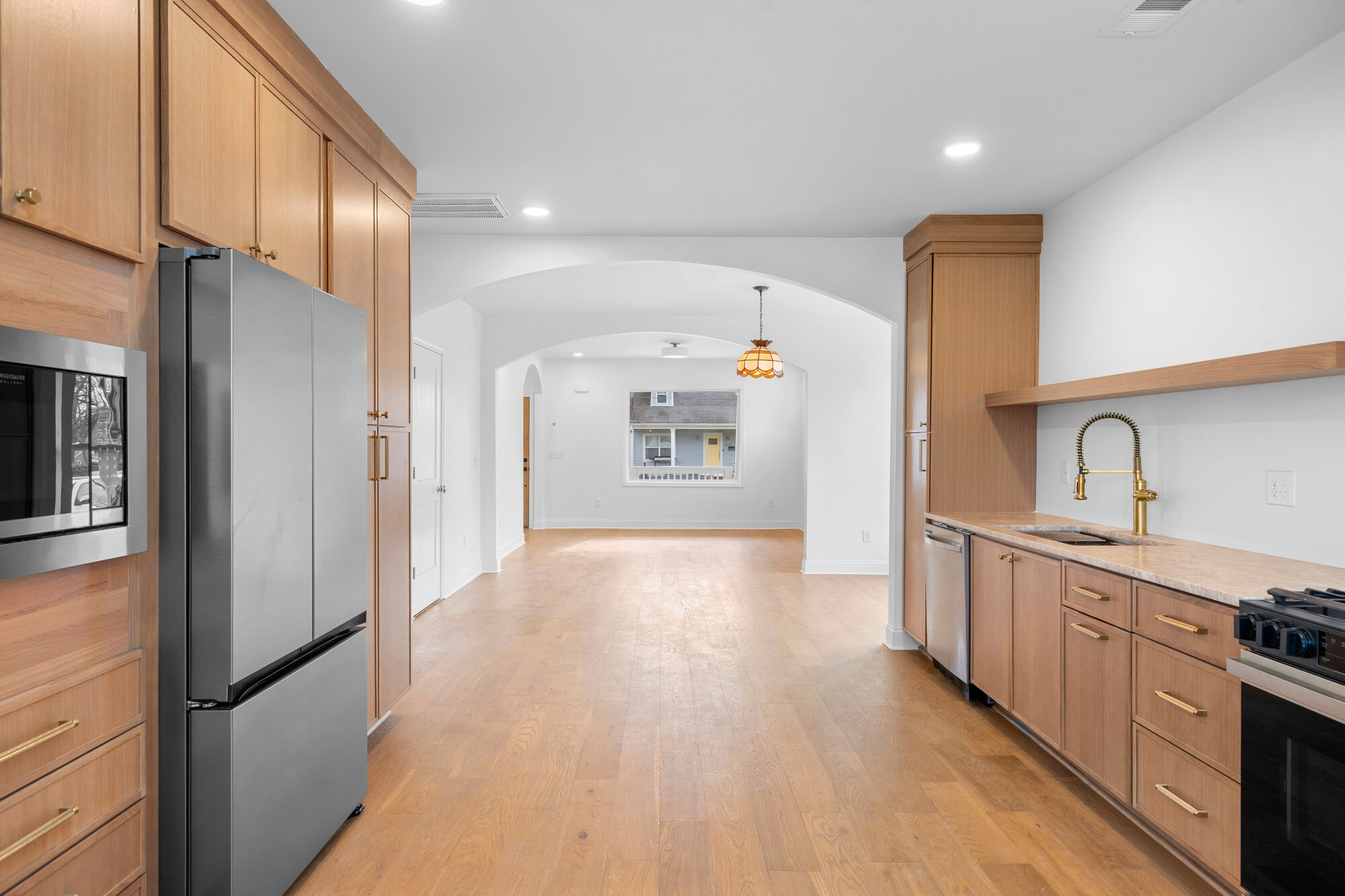 1222 North 2nd Street