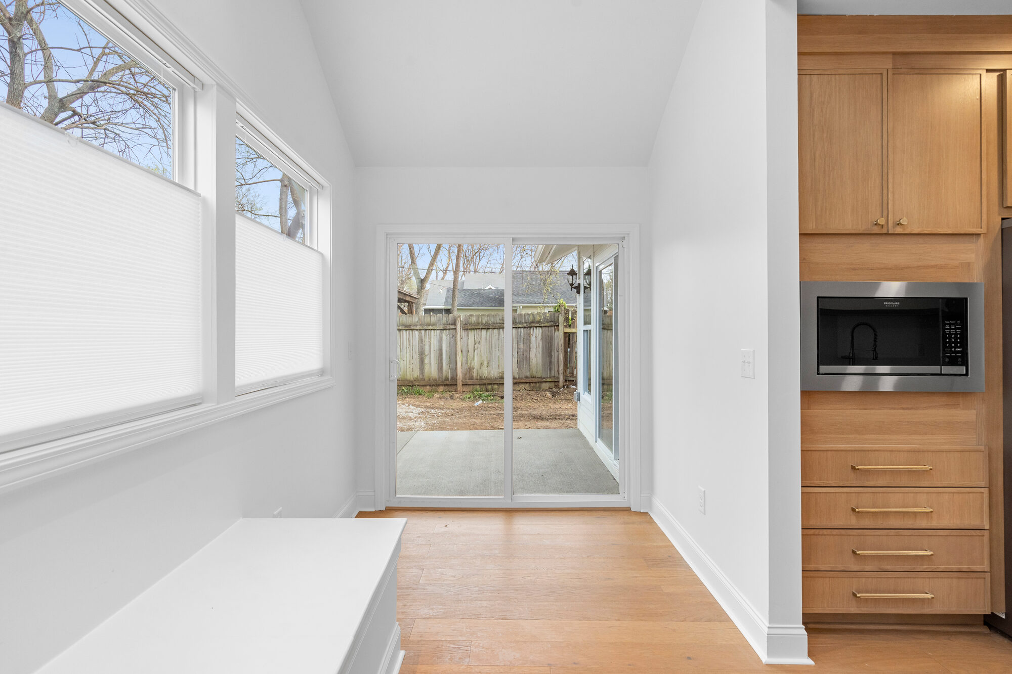 1222 North 2nd Street