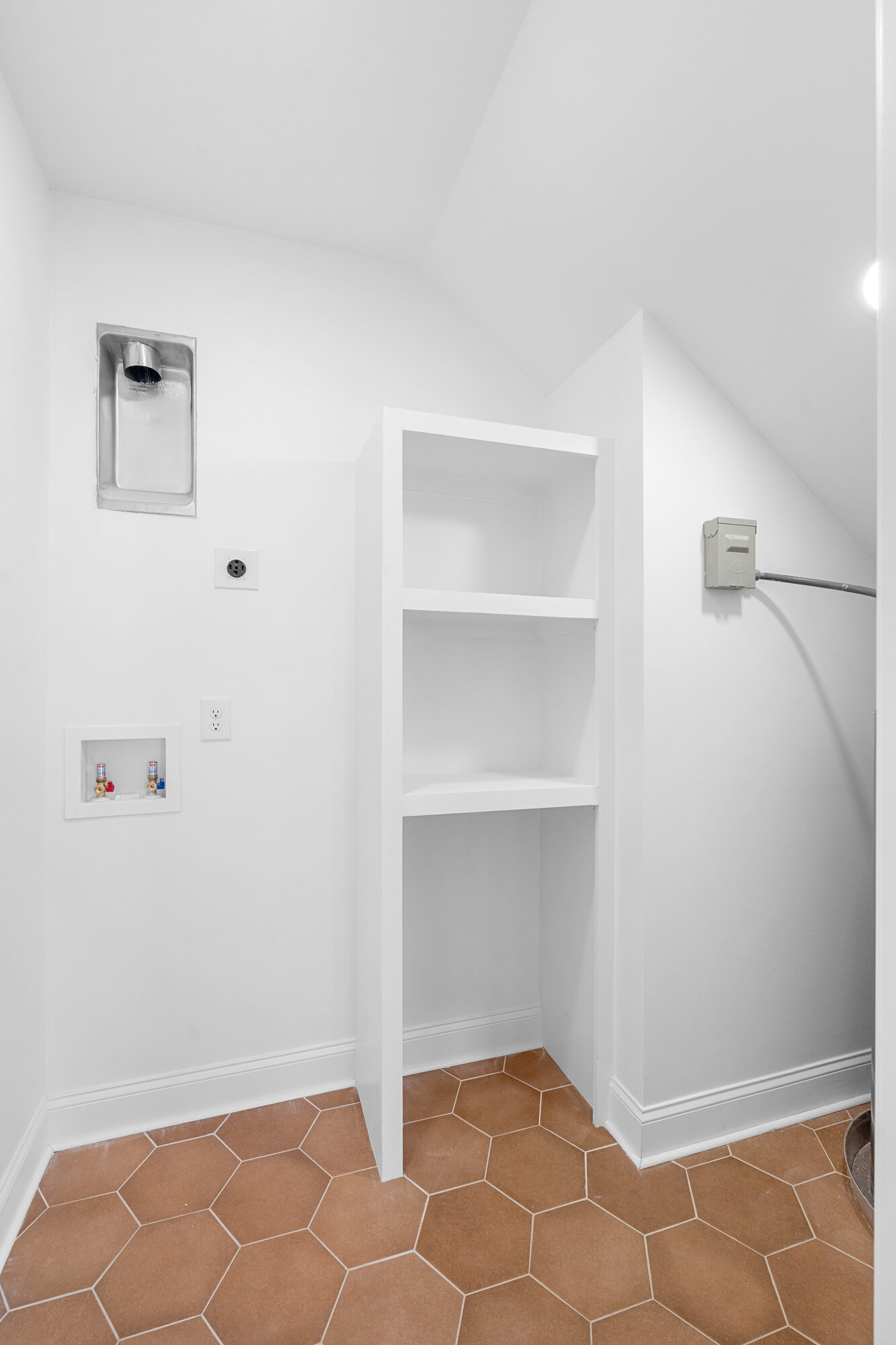 1222 North 2nd Street