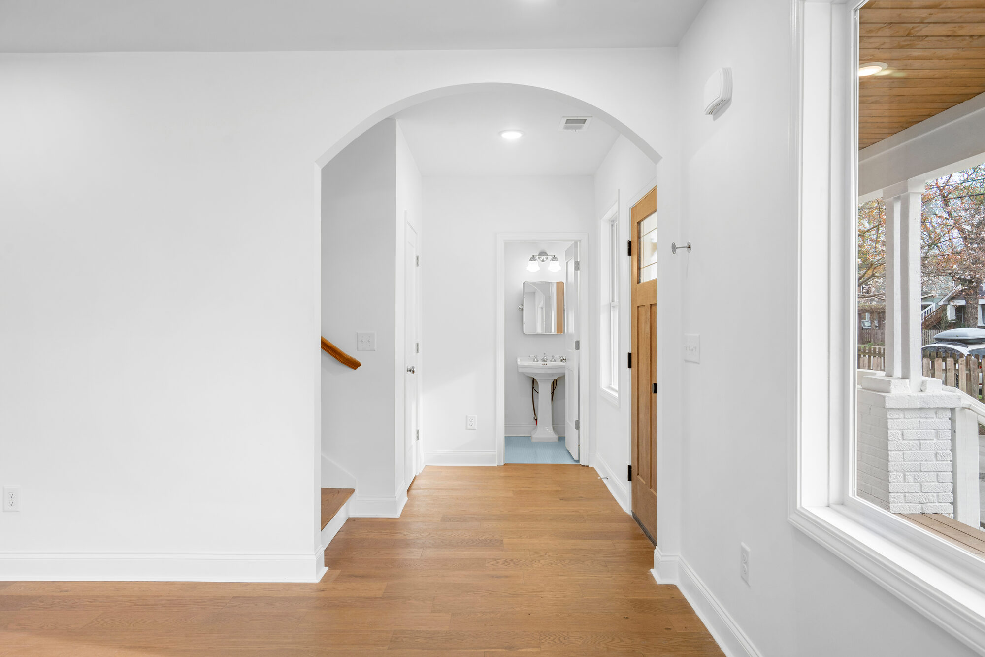 1222 North 2nd Street