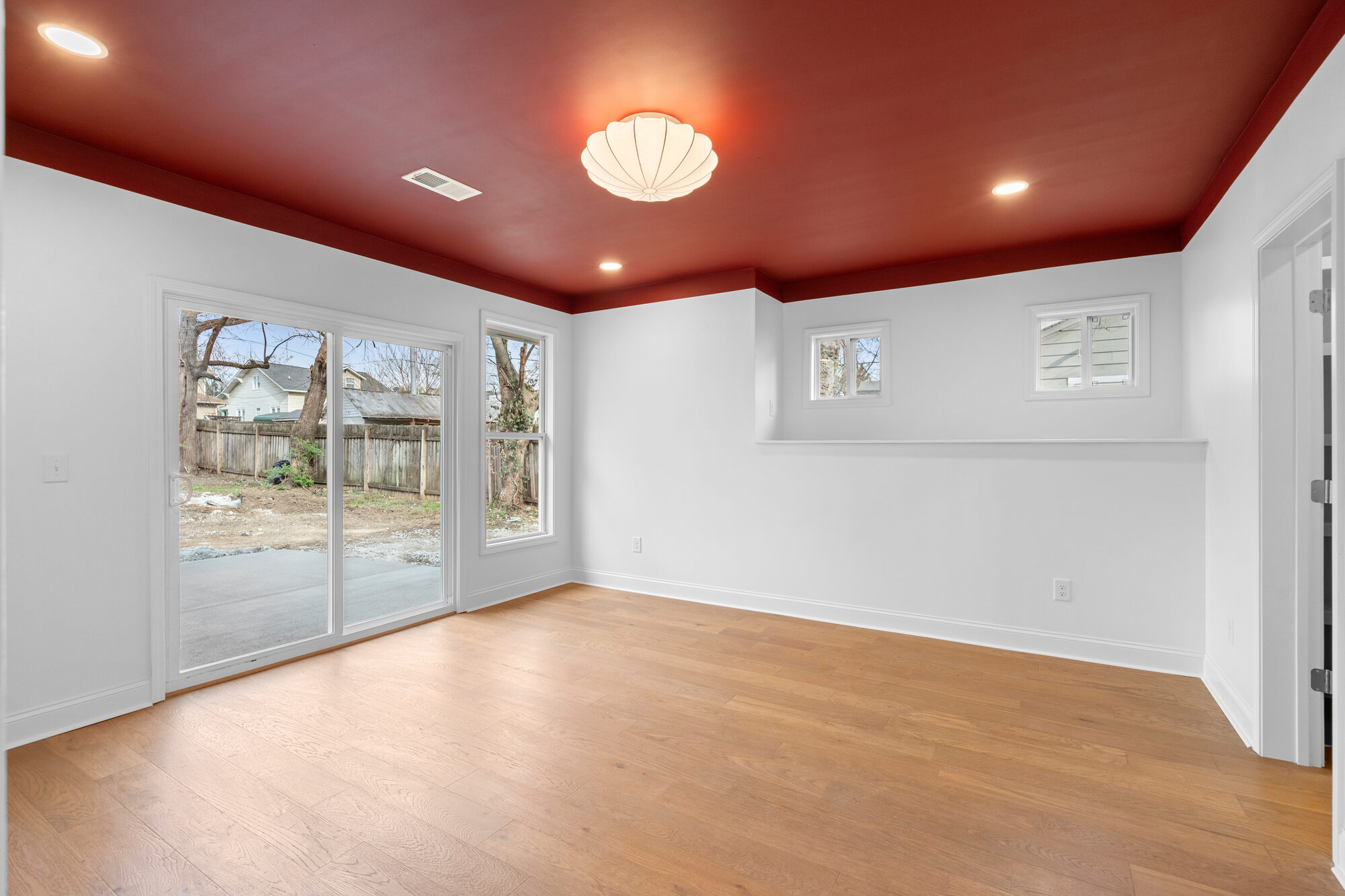 1222 North 2nd Street
