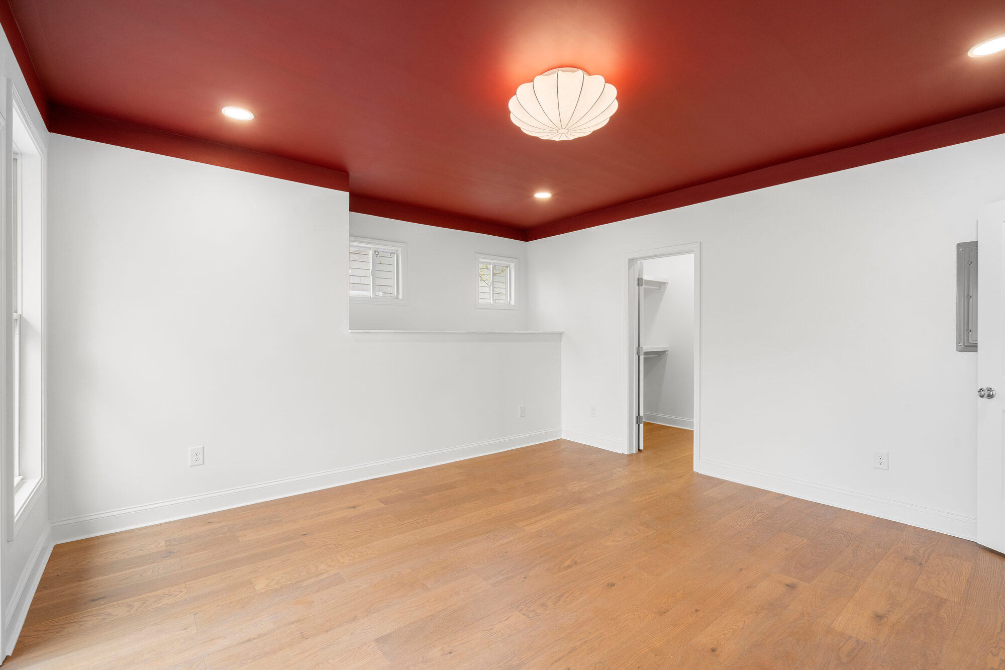 1222 North 2nd Street