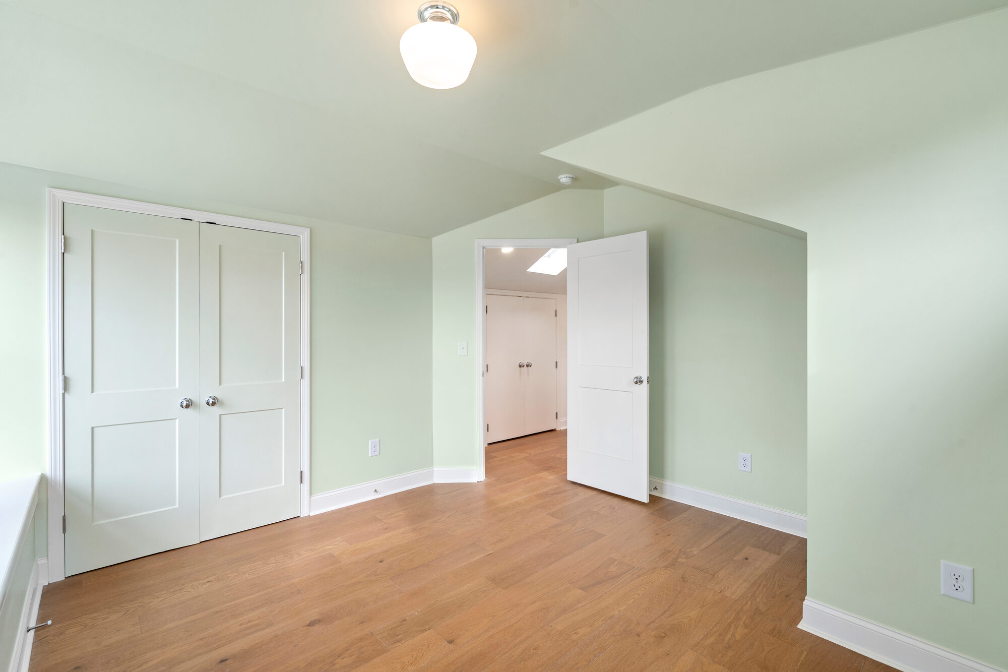 1222 North 2nd Street
