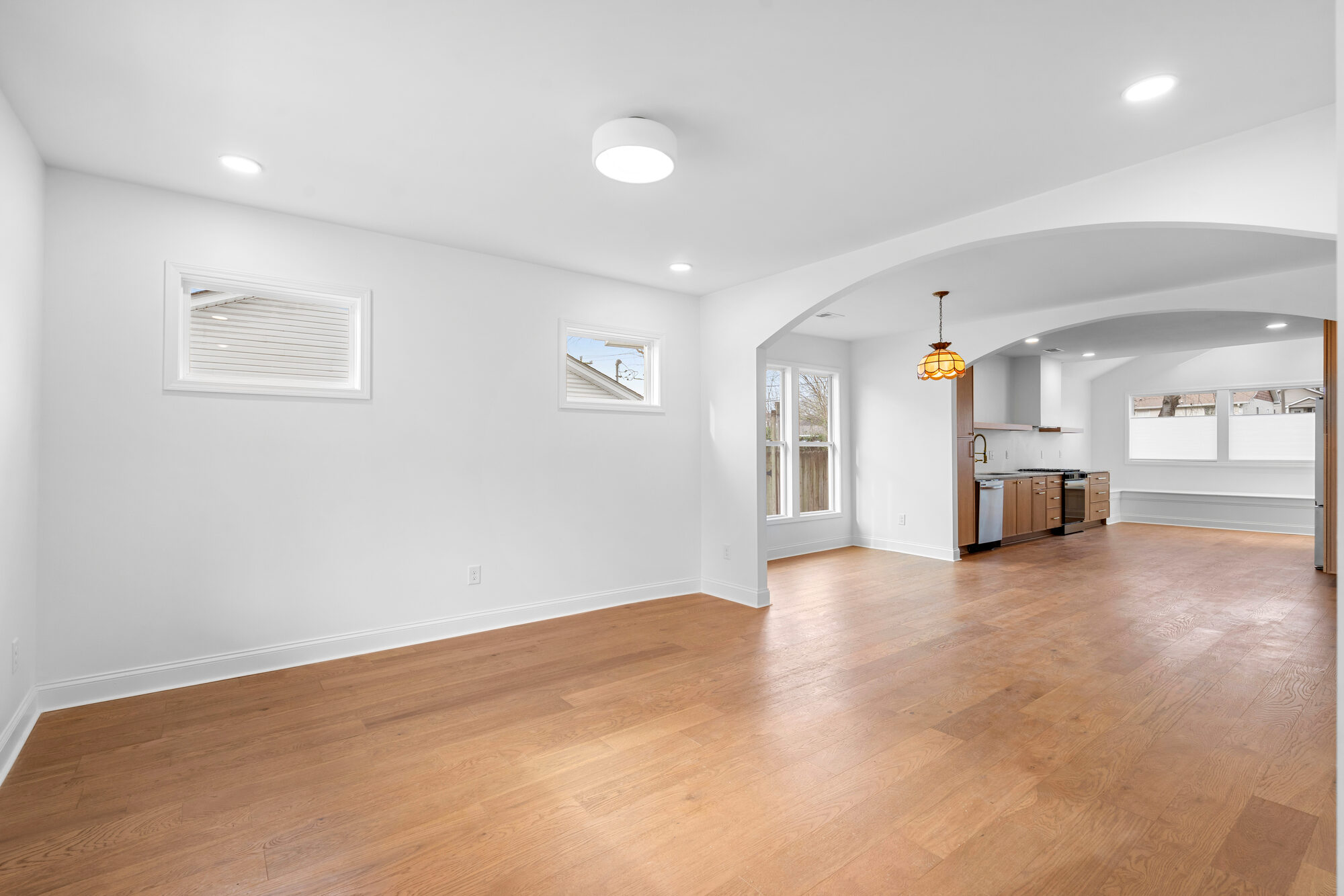 1222 North 2nd Street