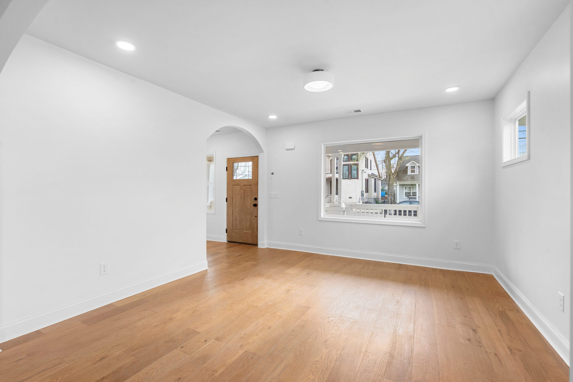 1222 North 2nd Street