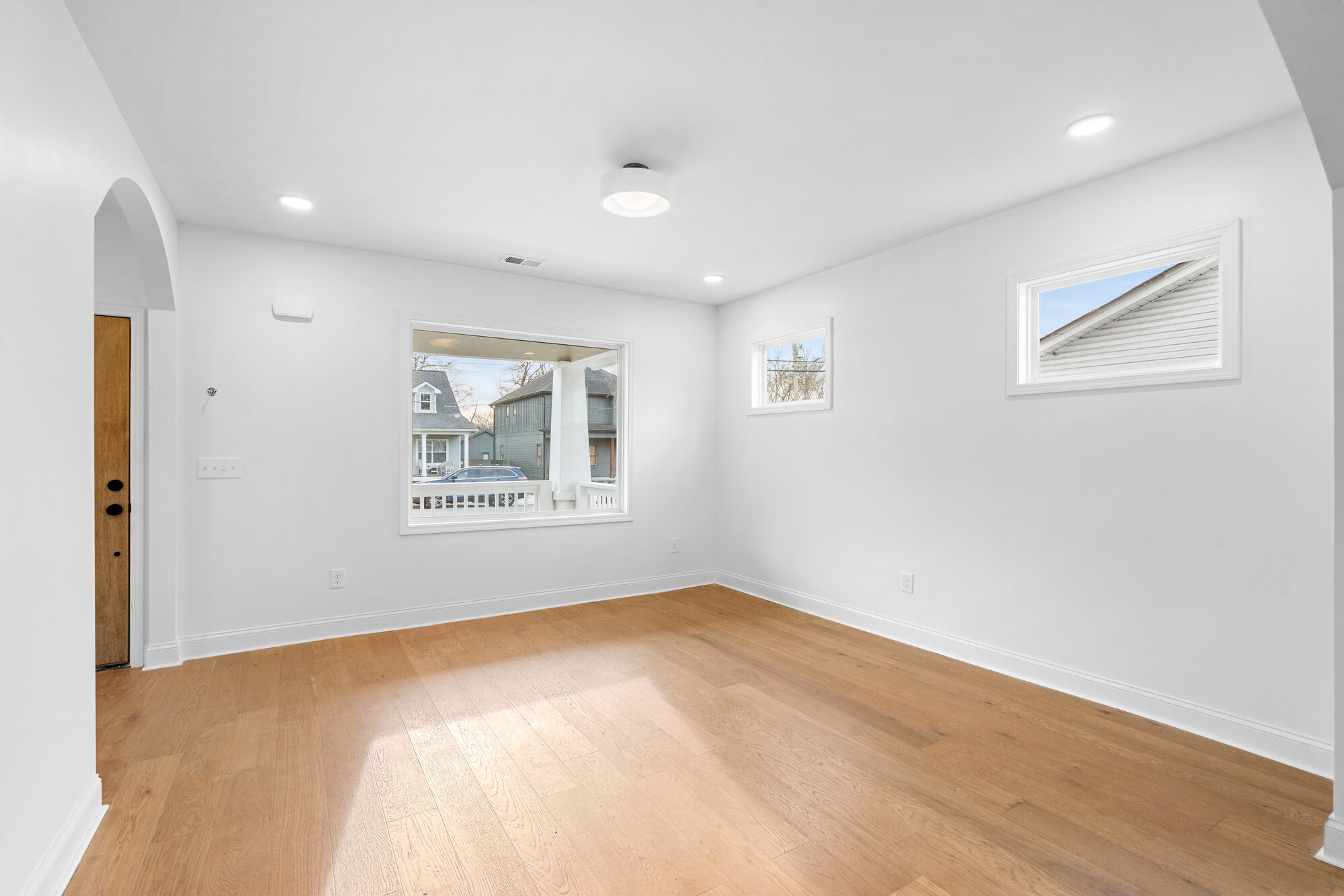 1222 North 2nd Street