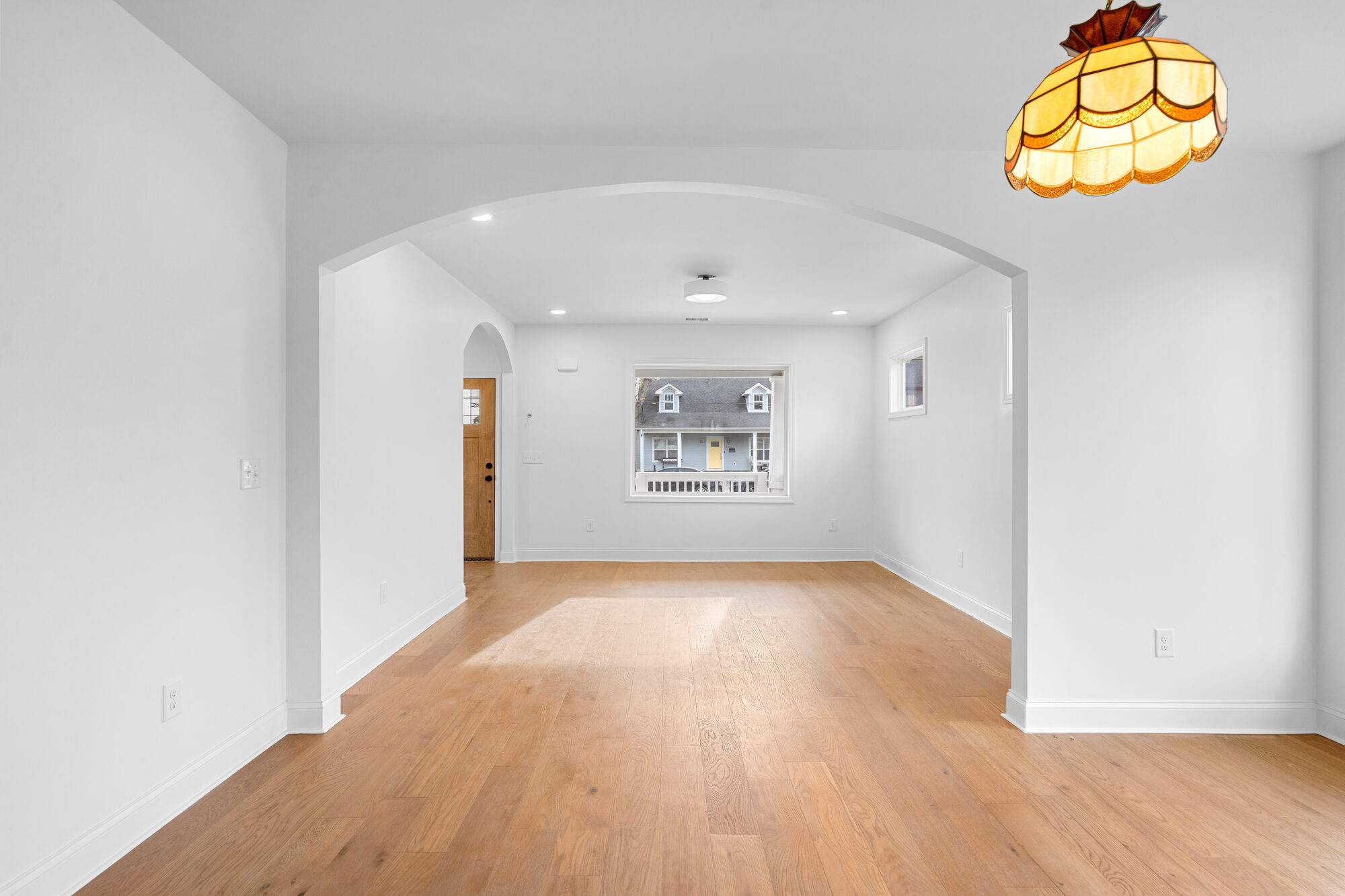 1222 North 2nd Street