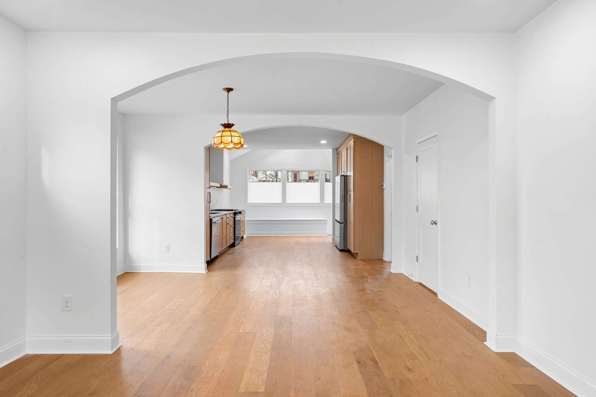 1222 North 2nd Street