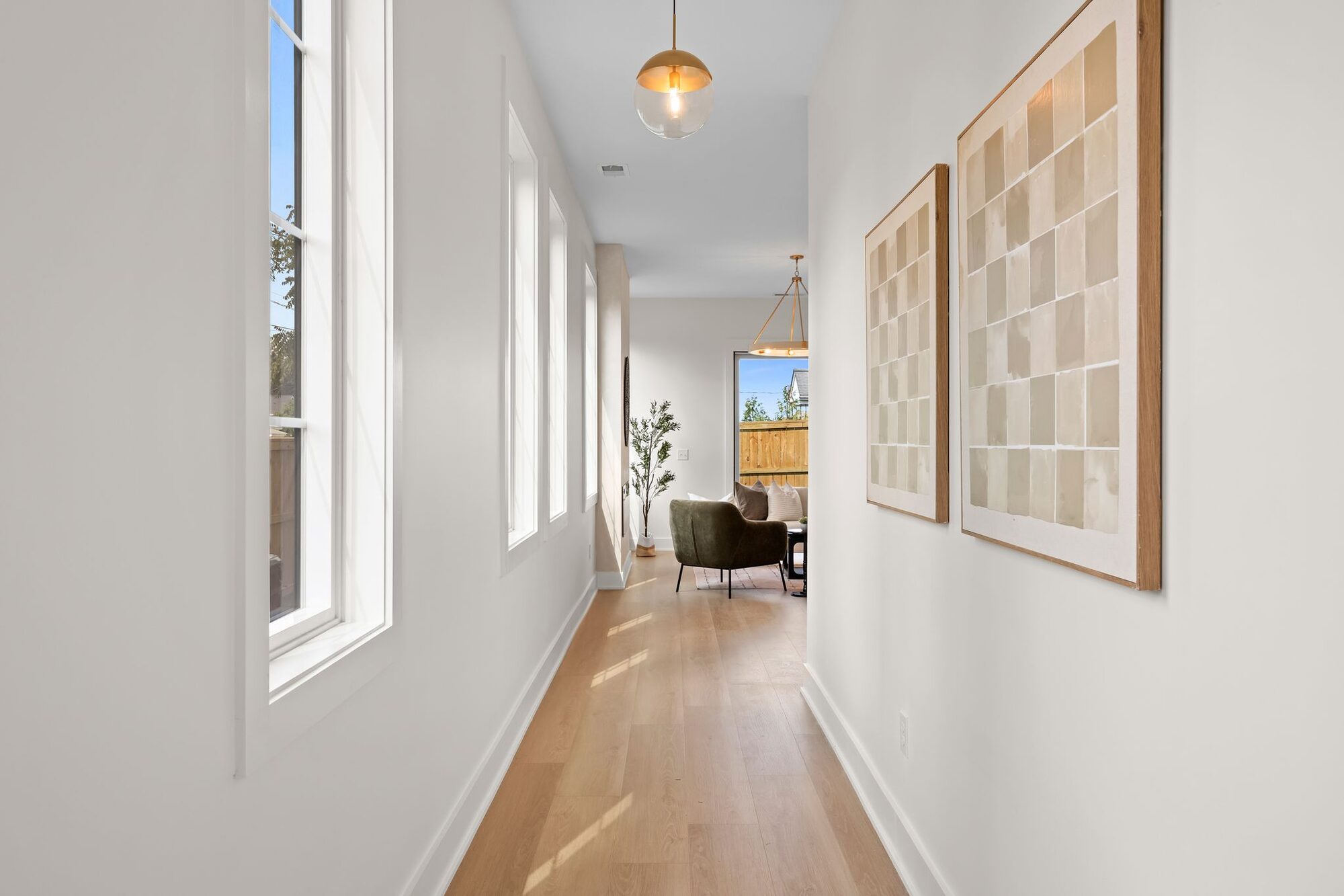 325 Vivelle
