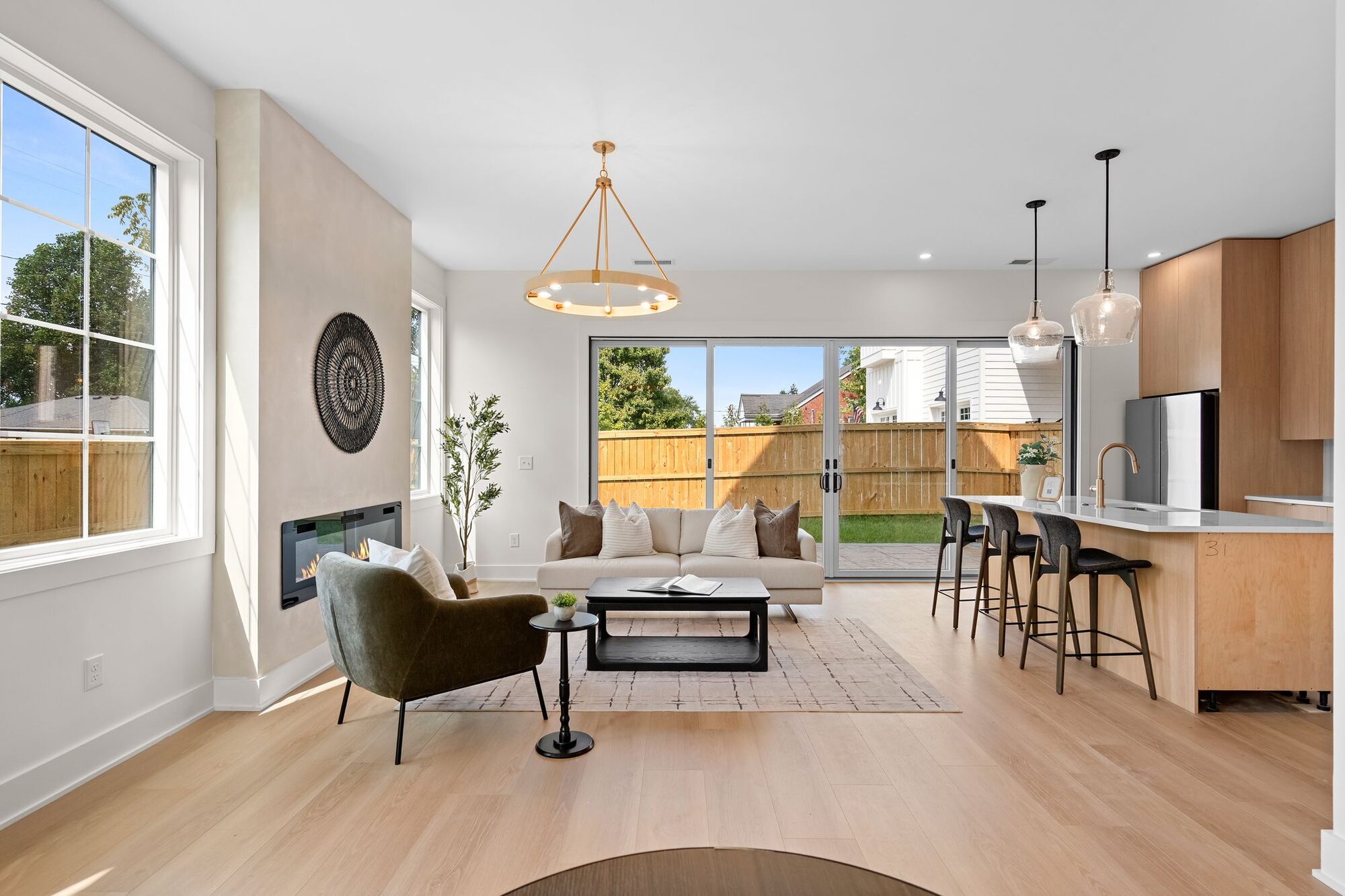 325 Vivelle