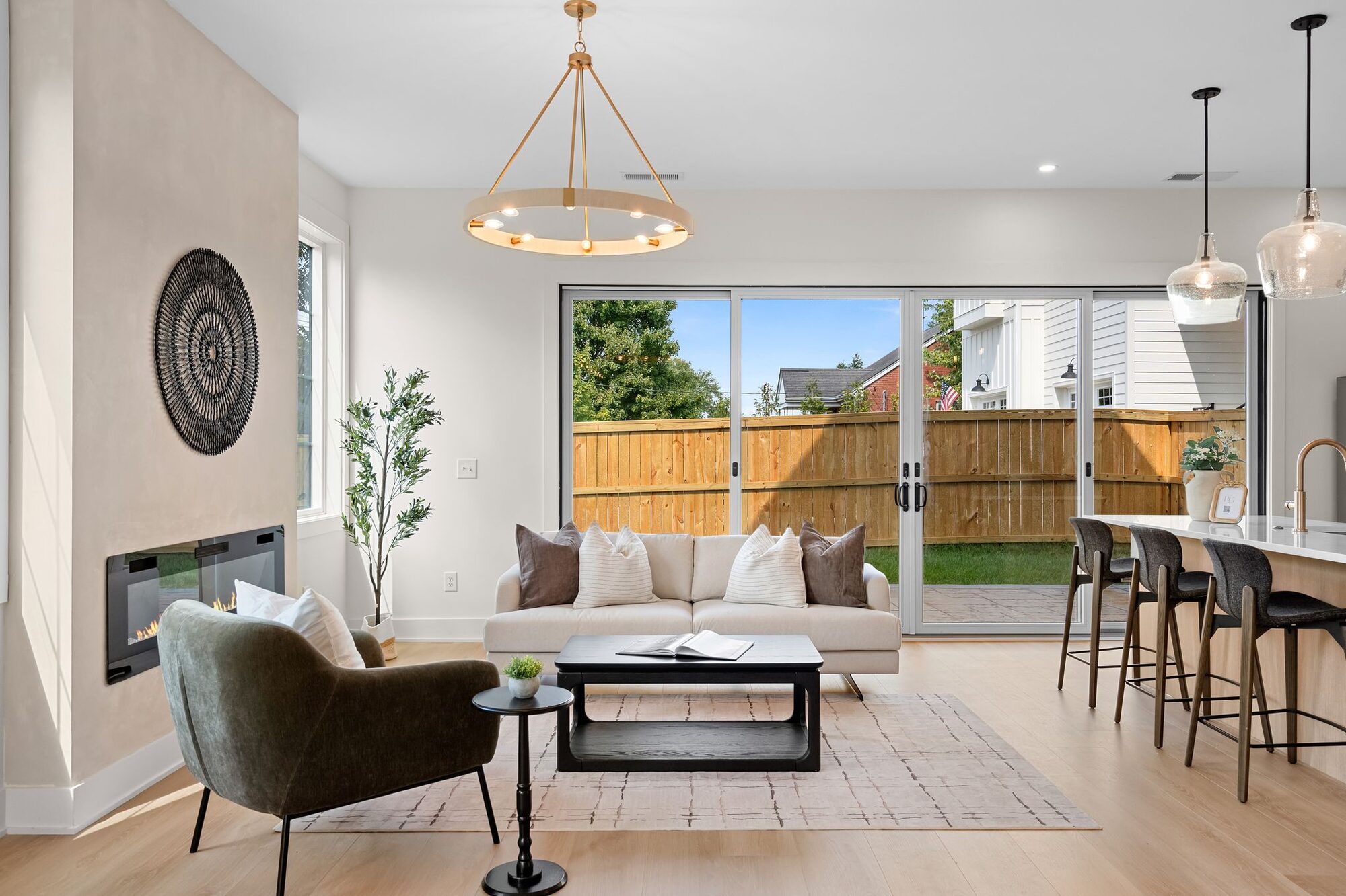 325 Vivelle