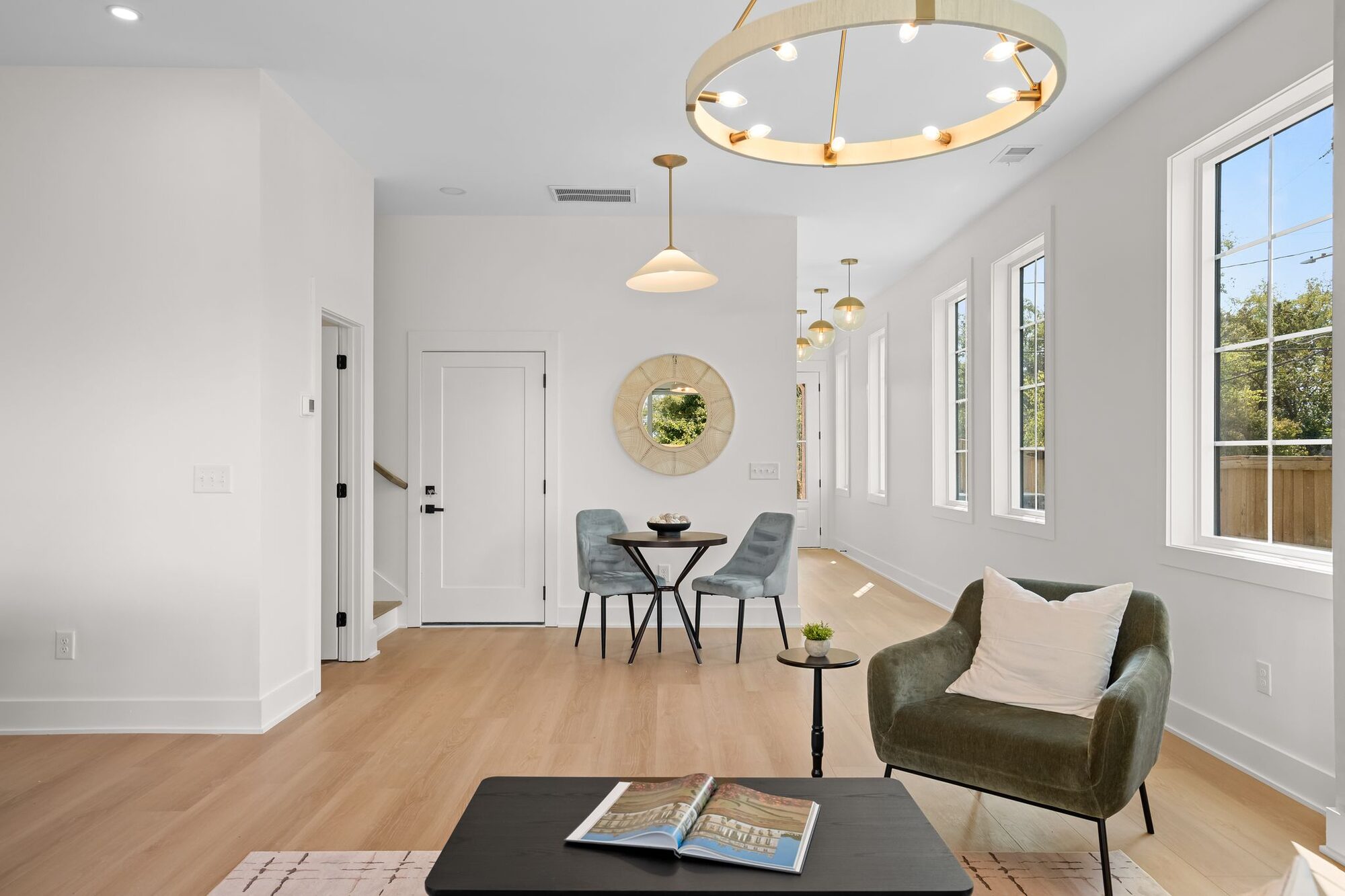 325 Vivelle
