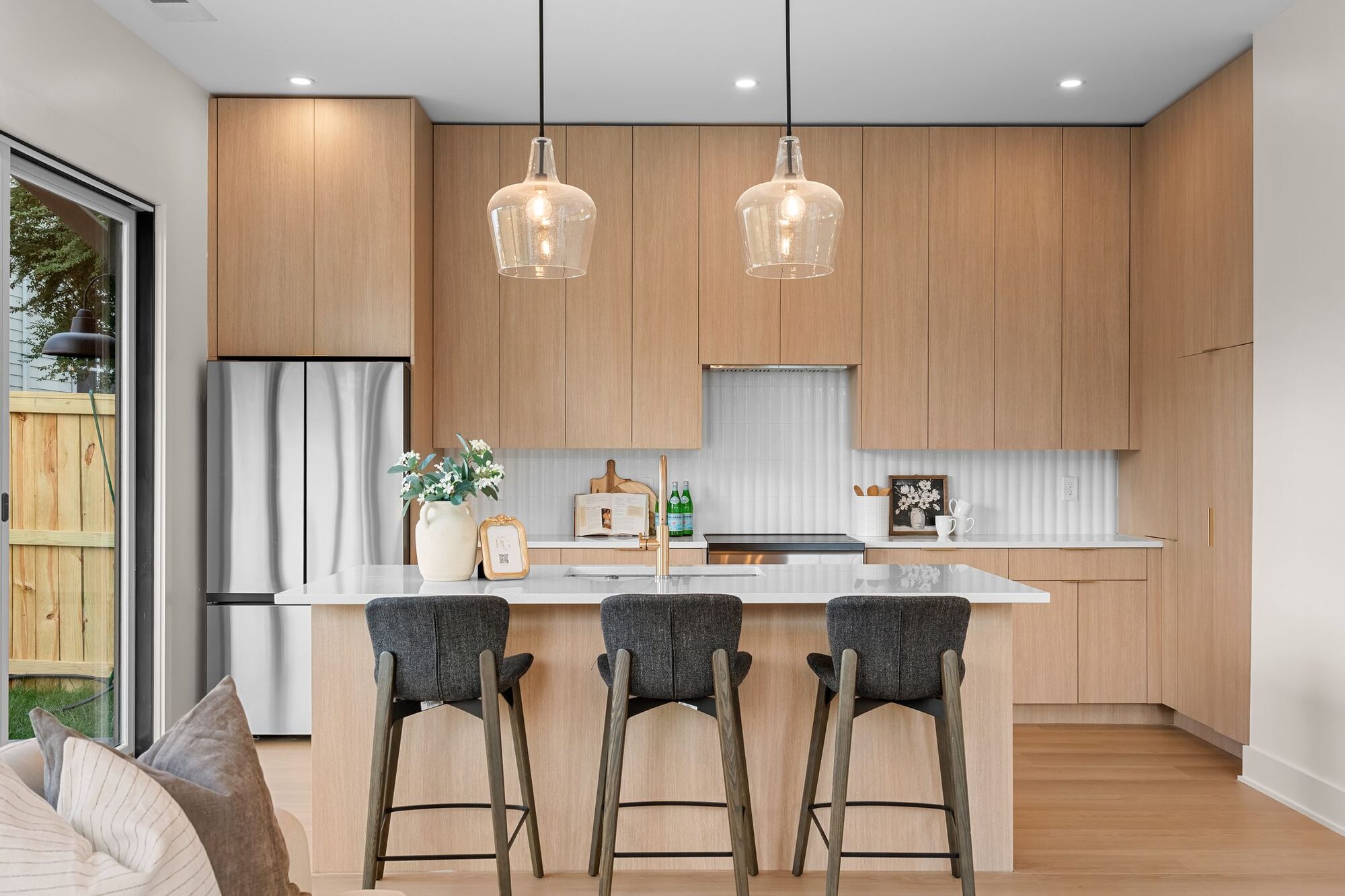 325 Vivelle