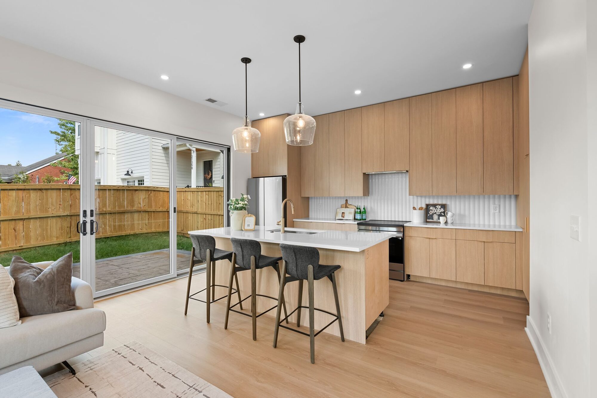 325 Vivelle