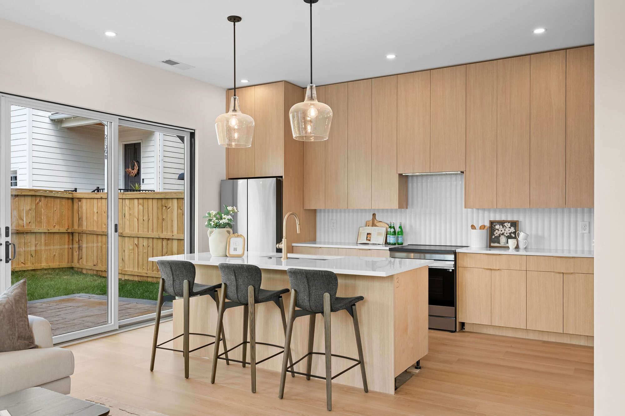 325 Vivelle