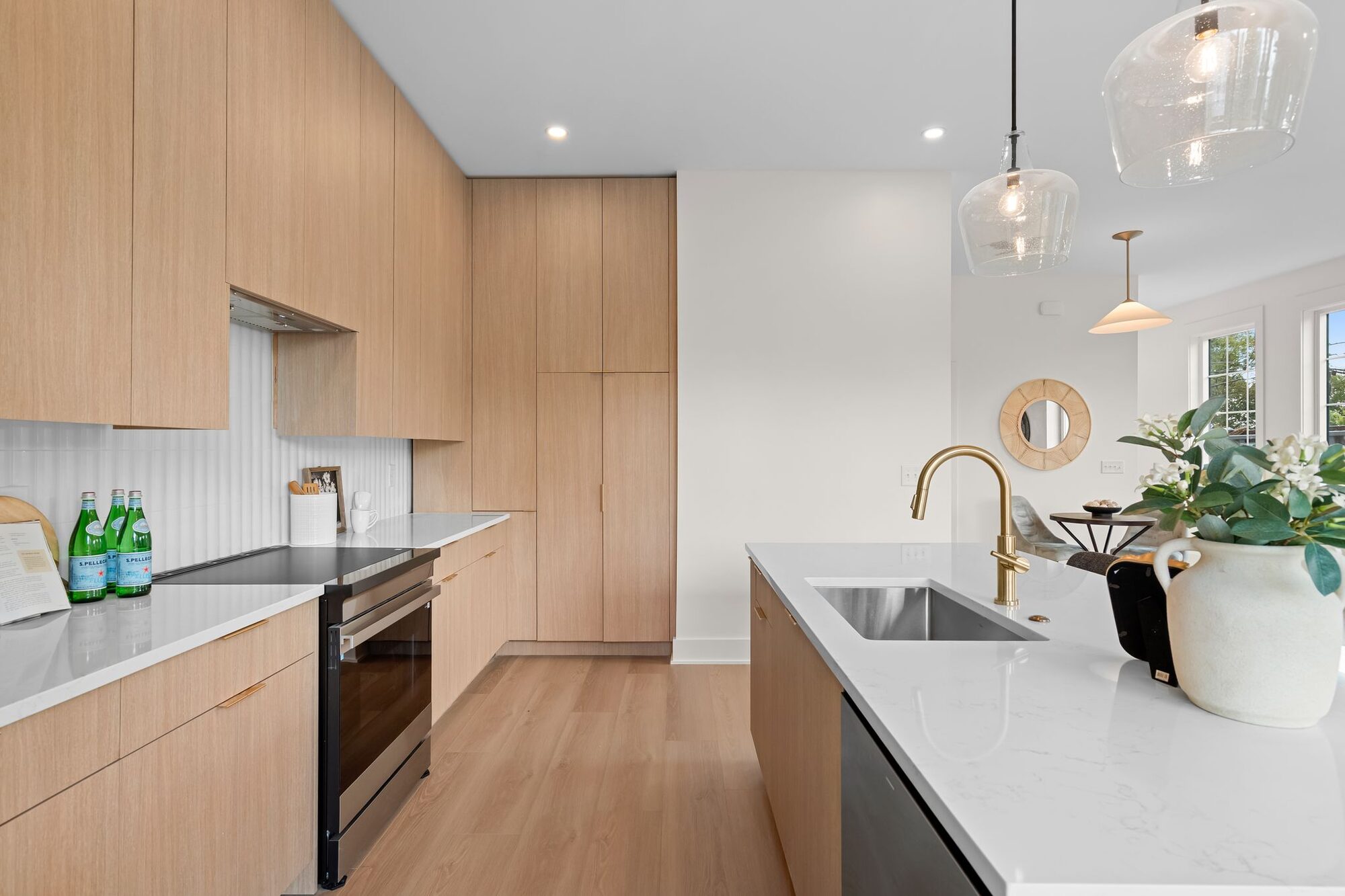 325 Vivelle