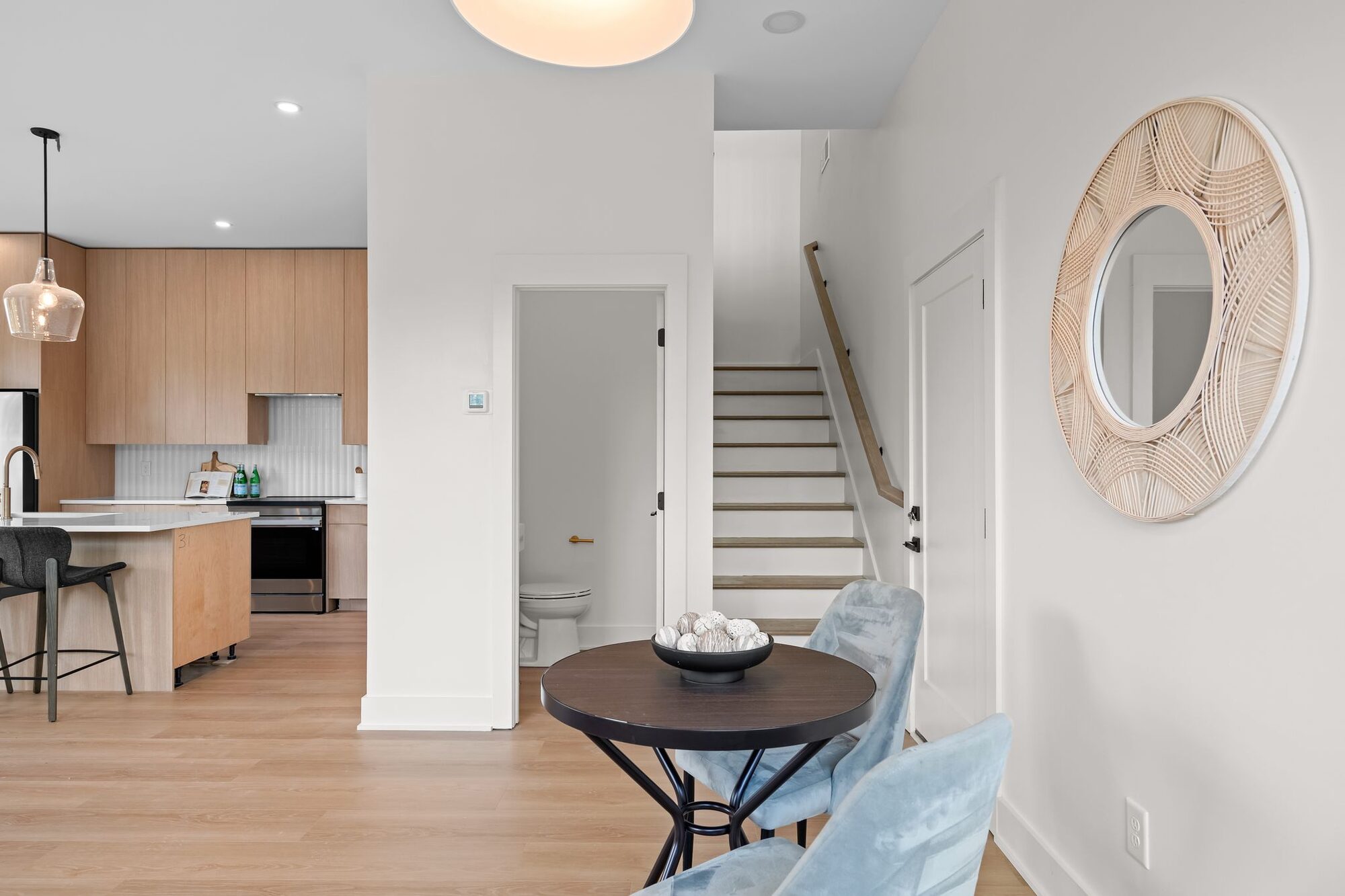 325 Vivelle