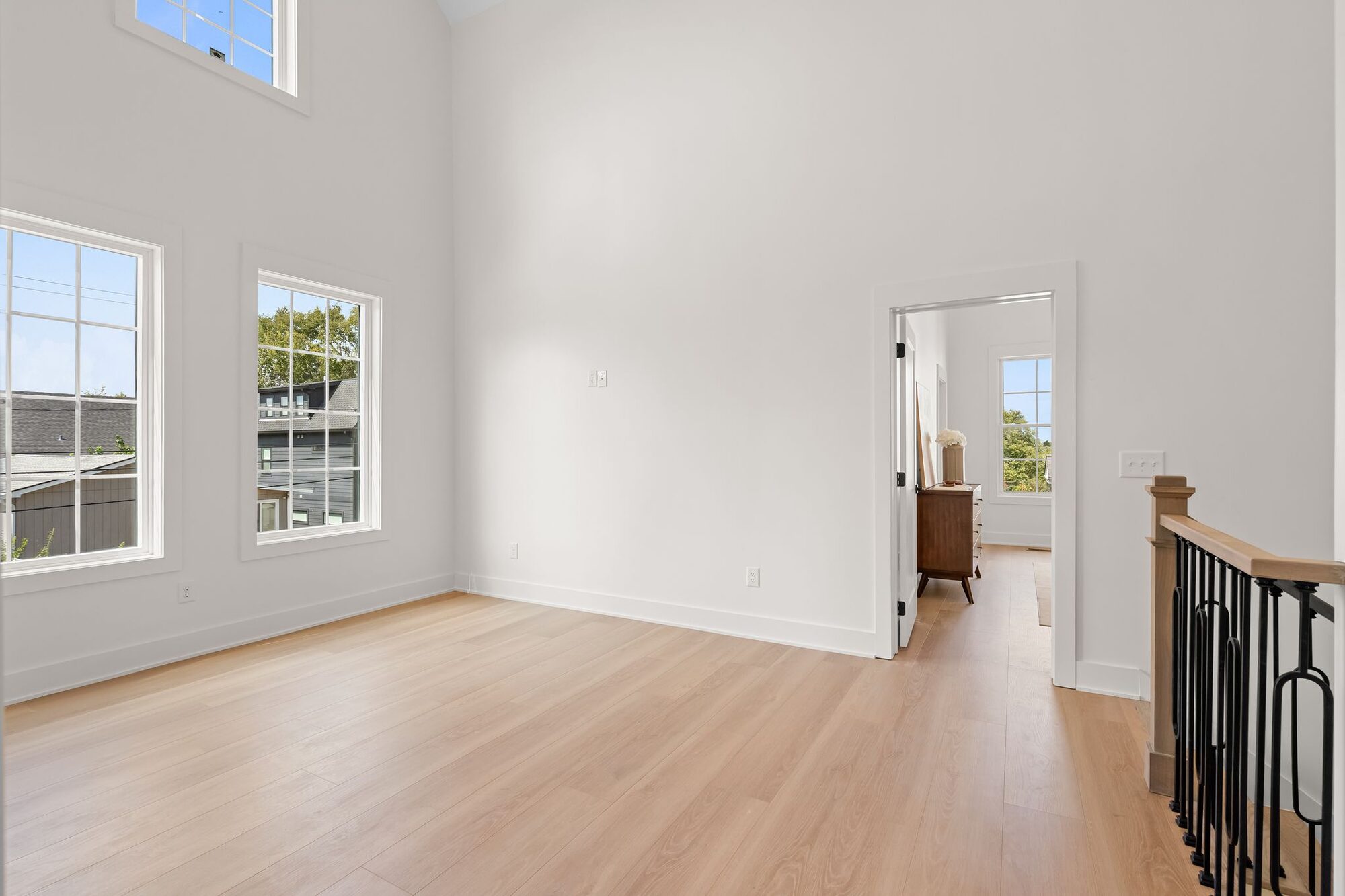 325 Vivelle