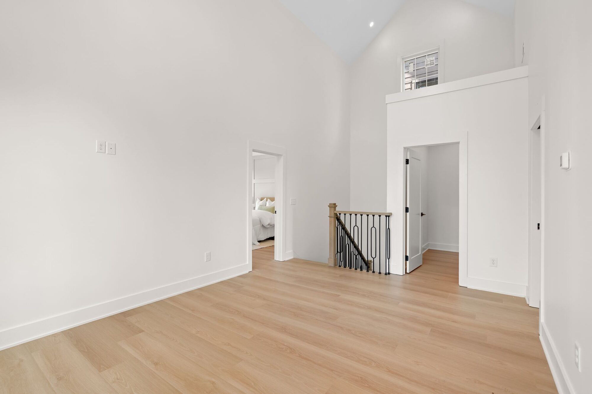 325 Vivelle