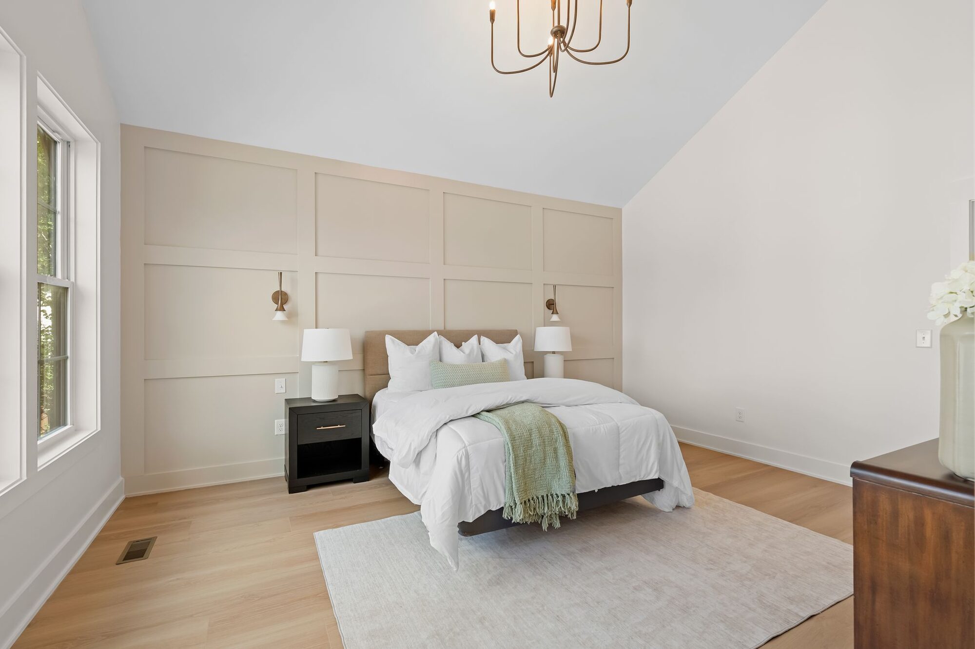 325 Vivelle