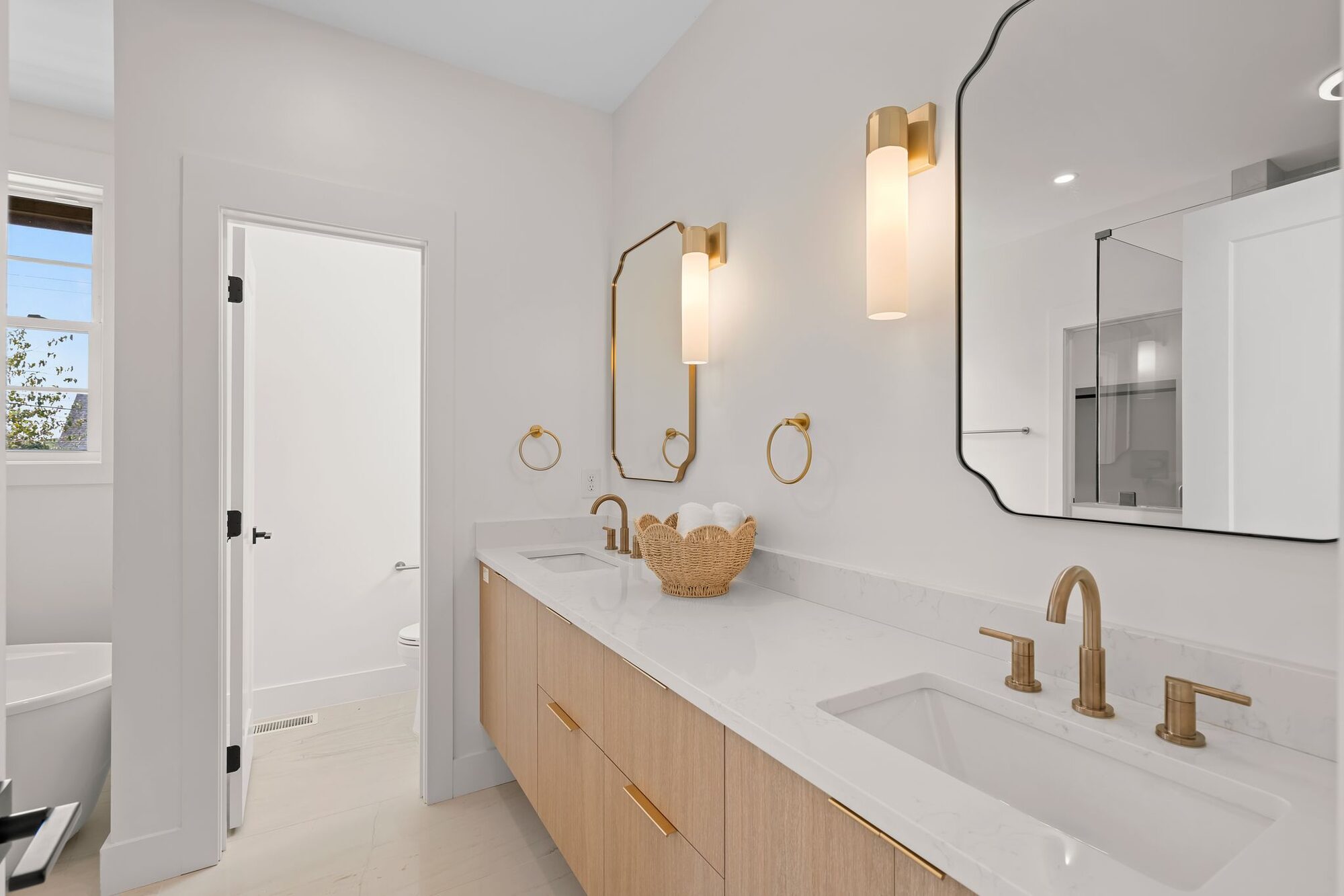 325 Vivelle