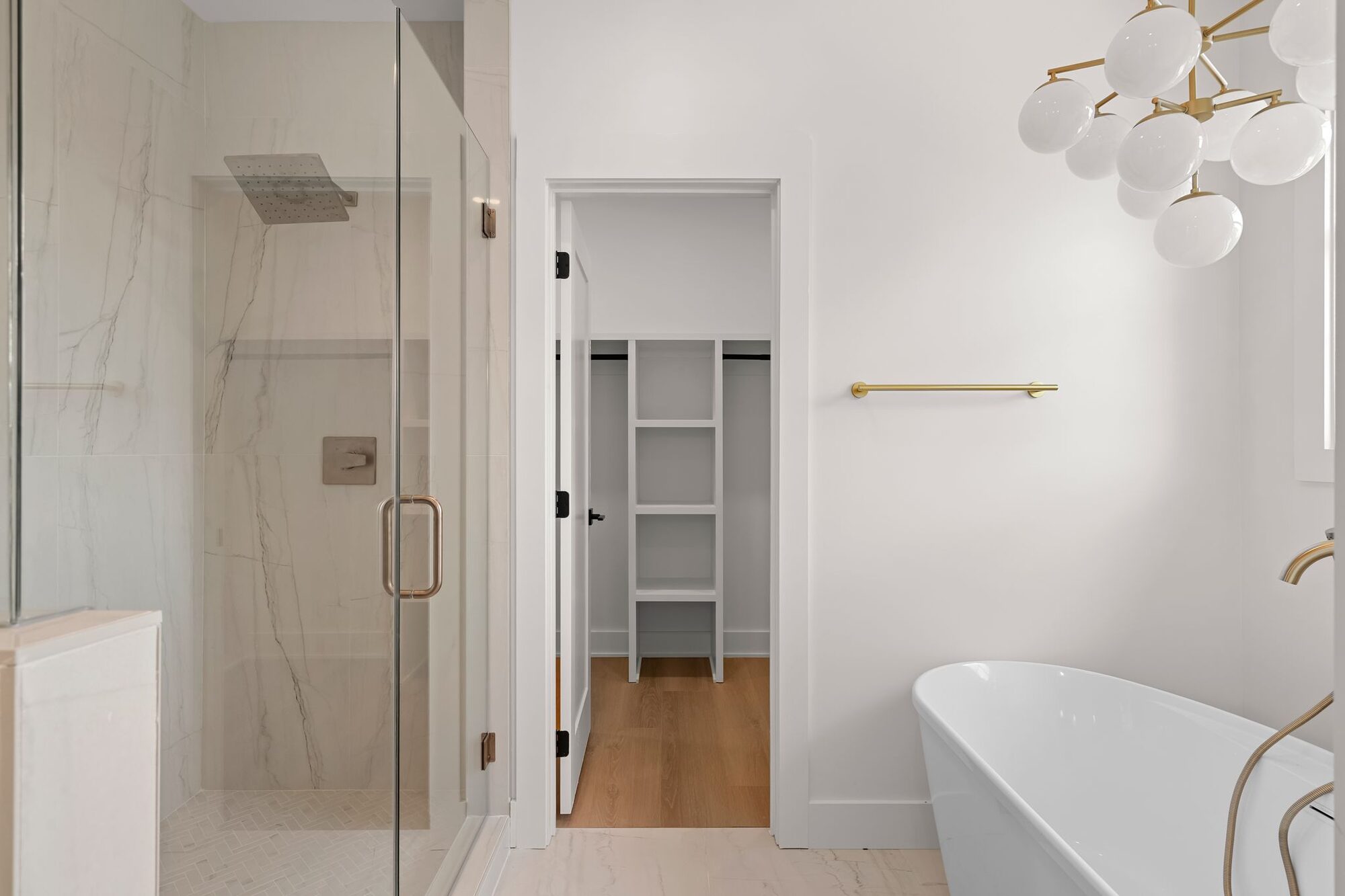 325 Vivelle