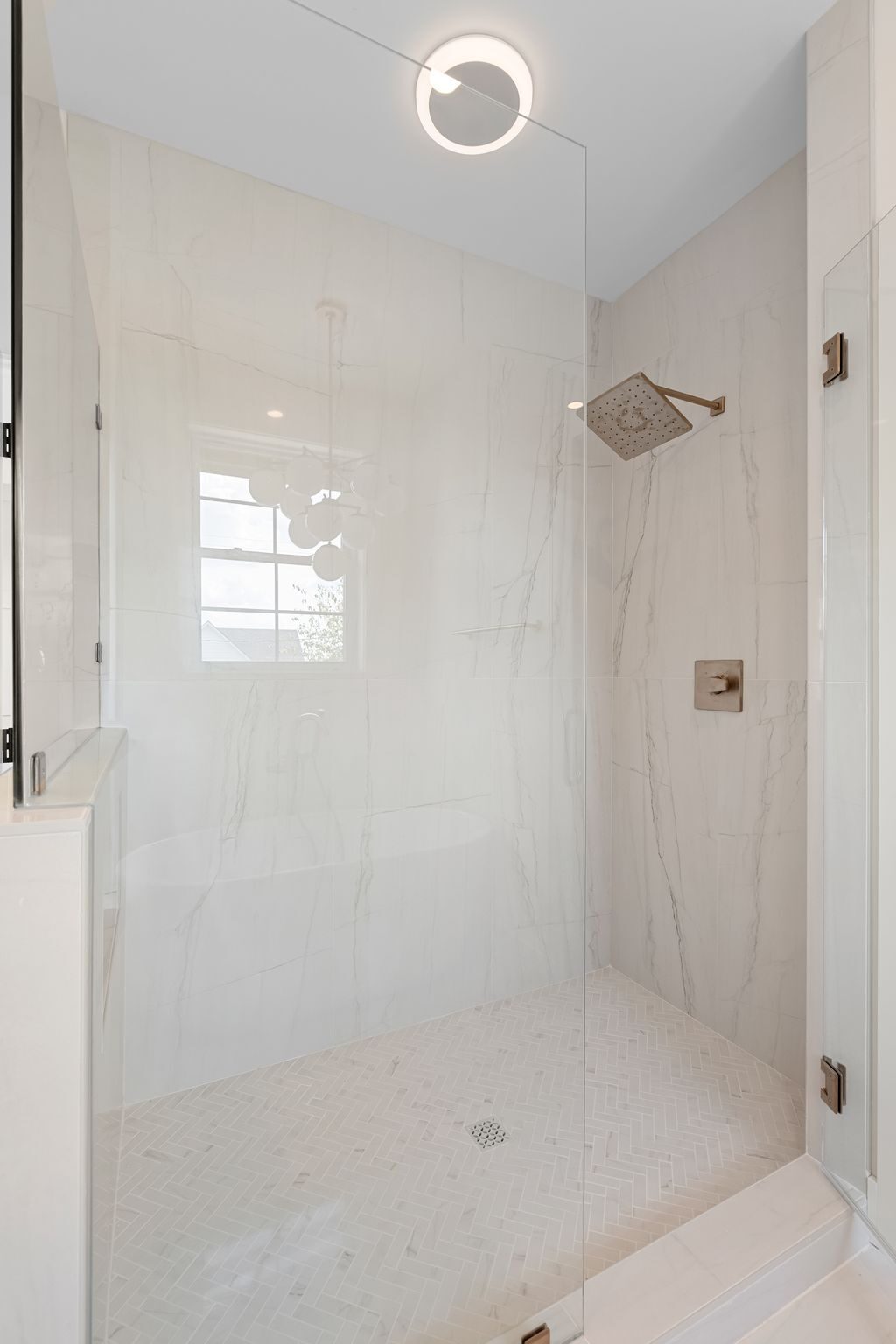 325 Vivelle