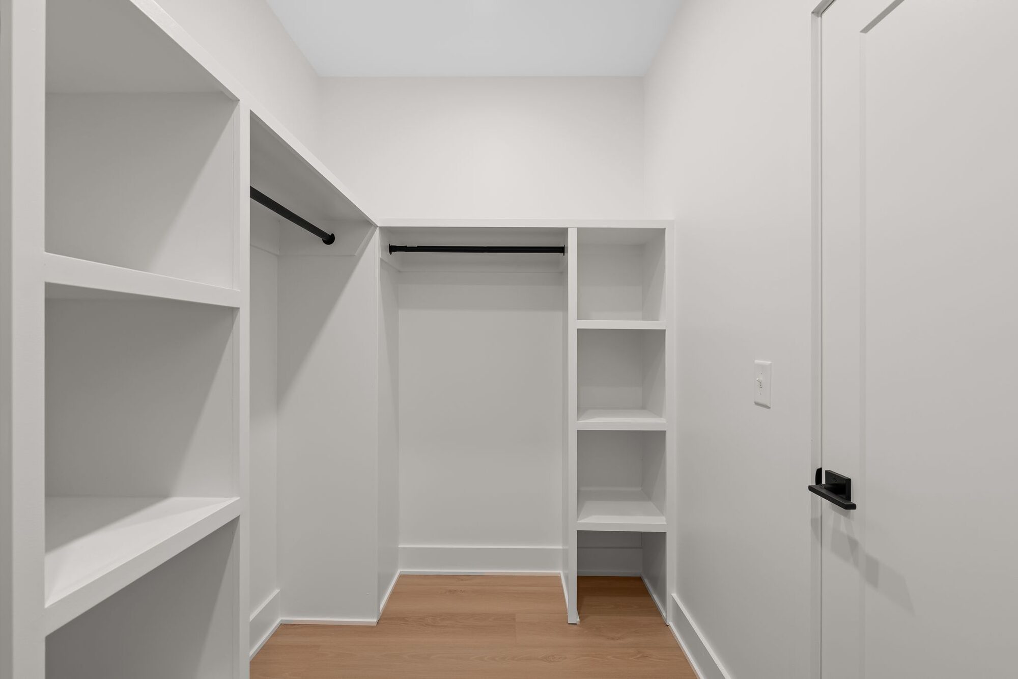 325 Vivelle