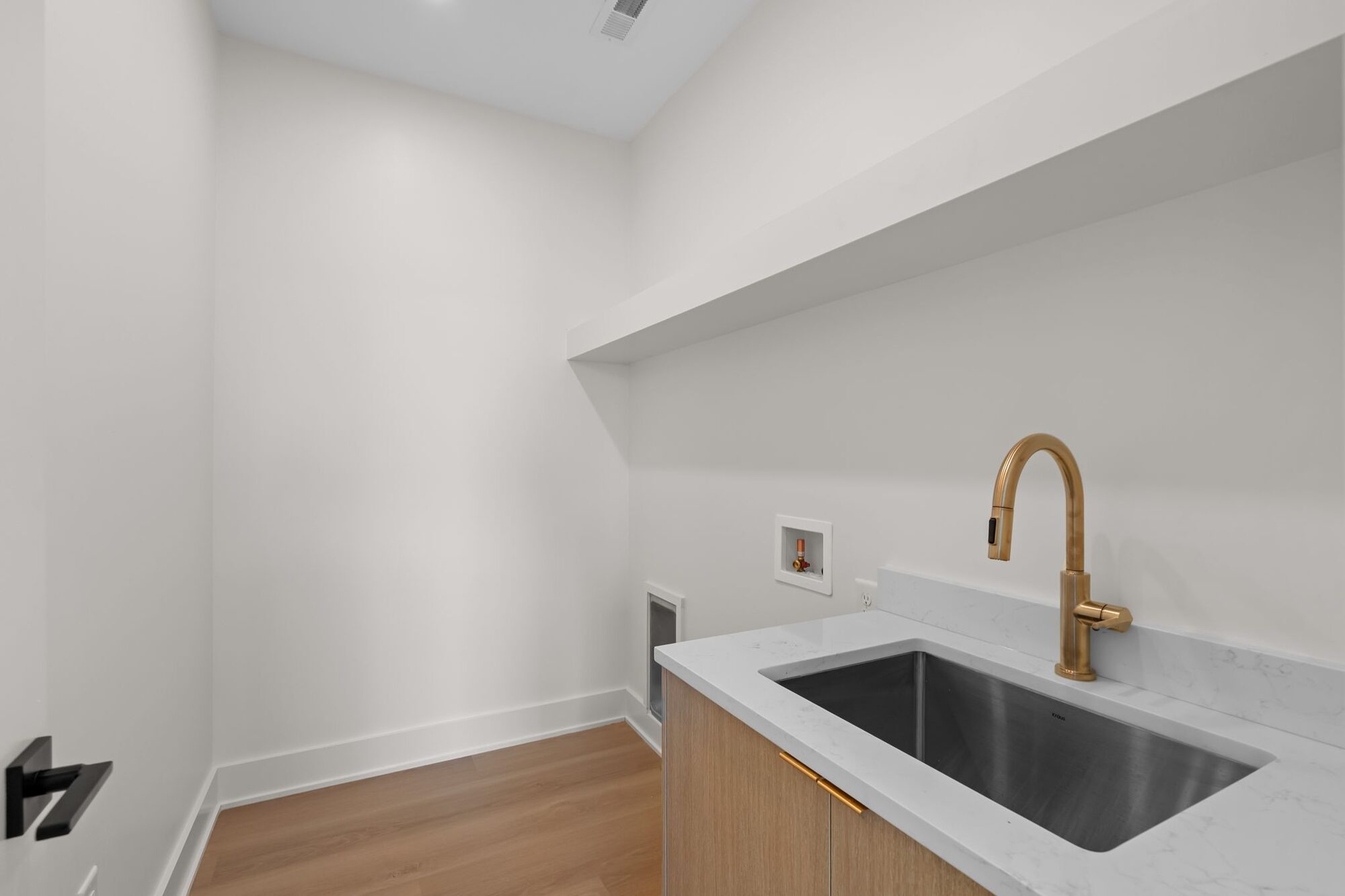 325 Vivelle