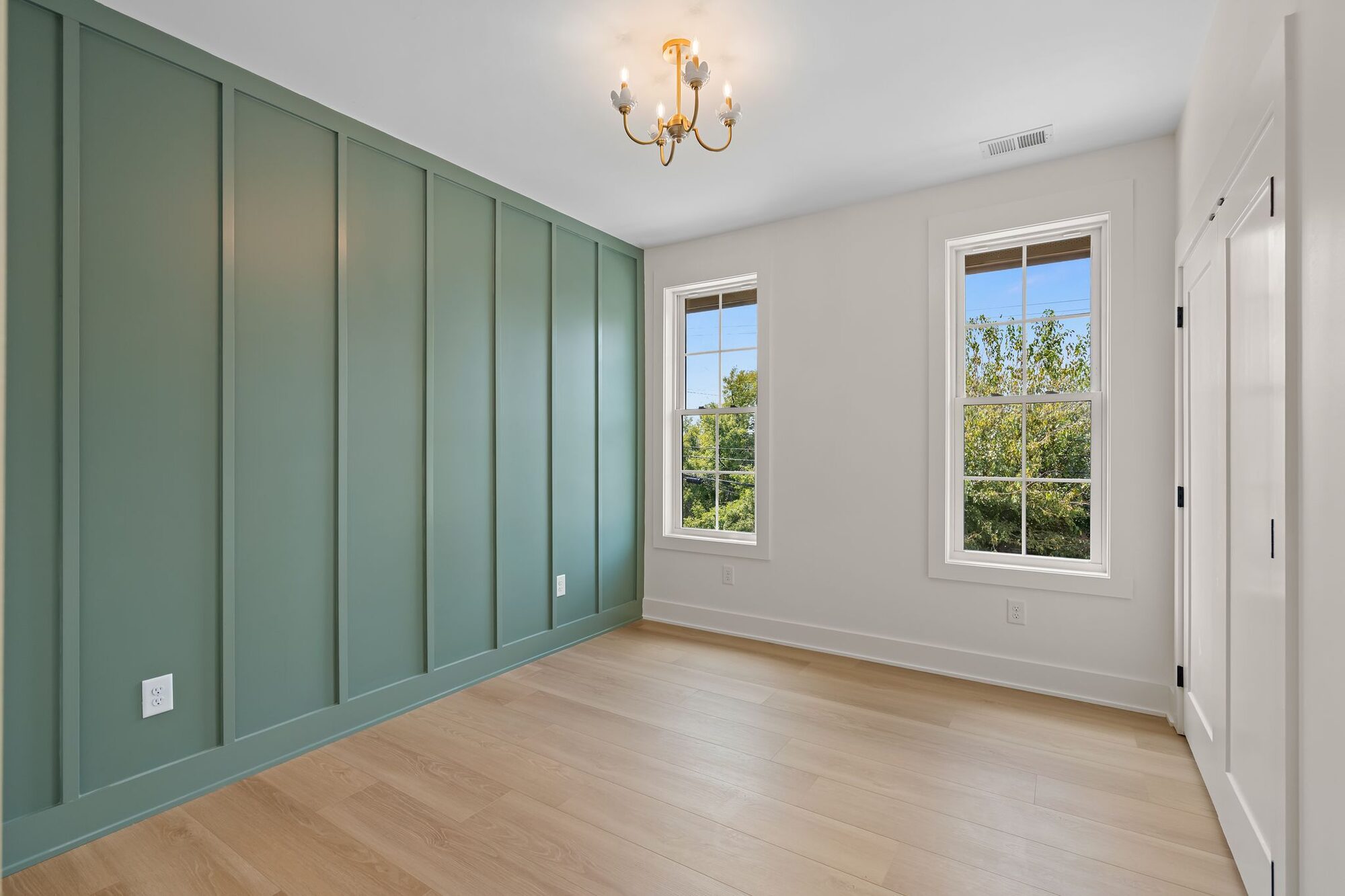 325 Vivelle