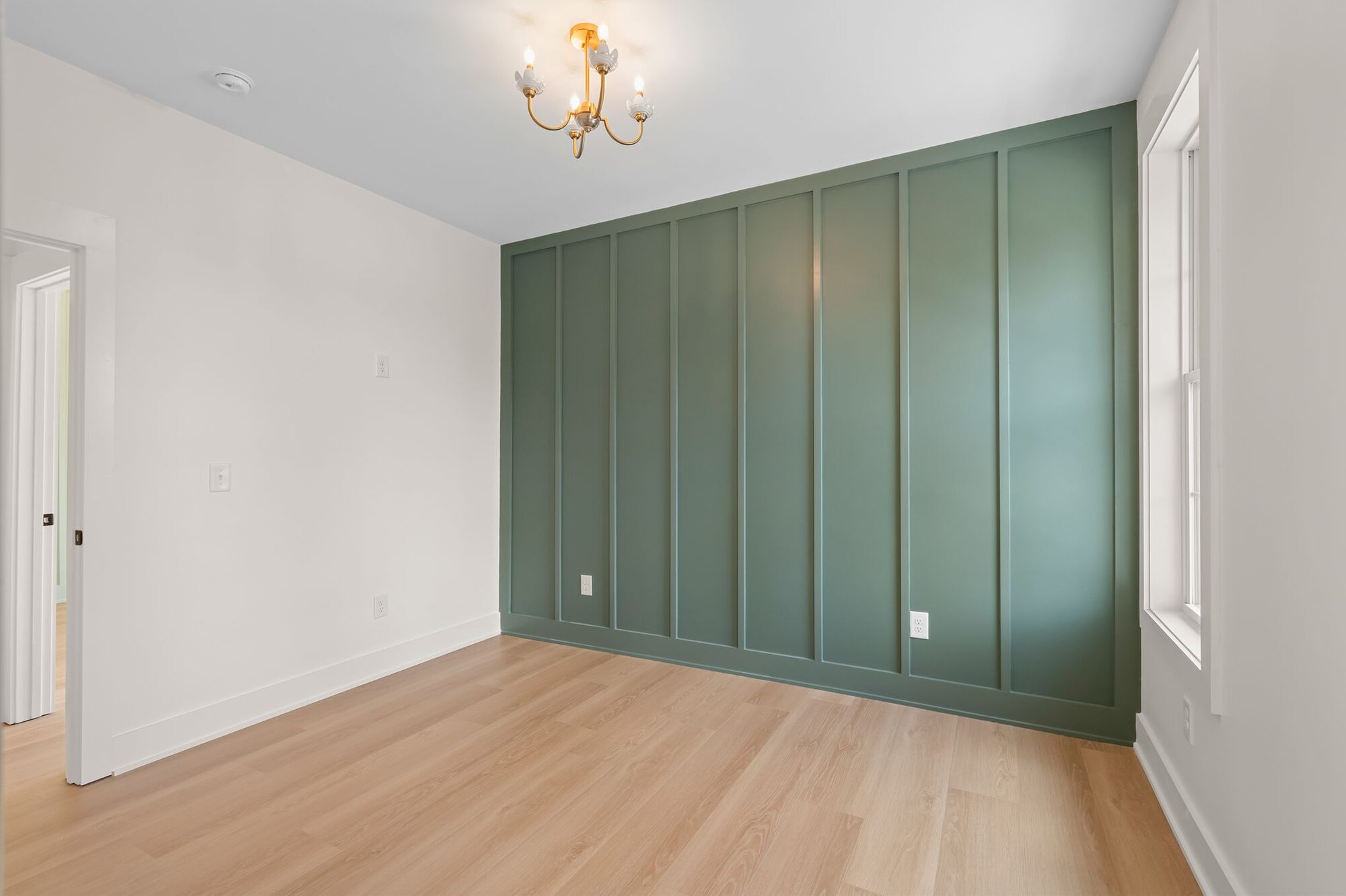 325 Vivelle