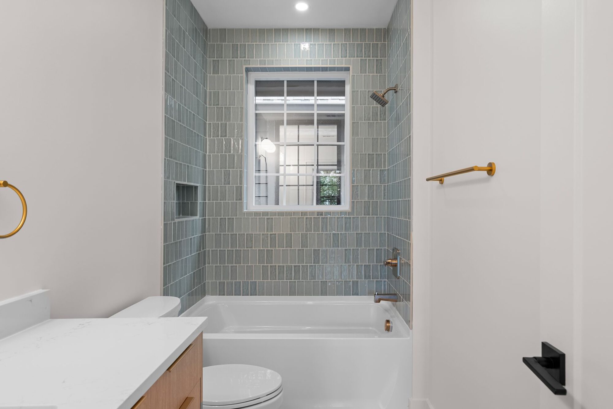 325 Vivelle