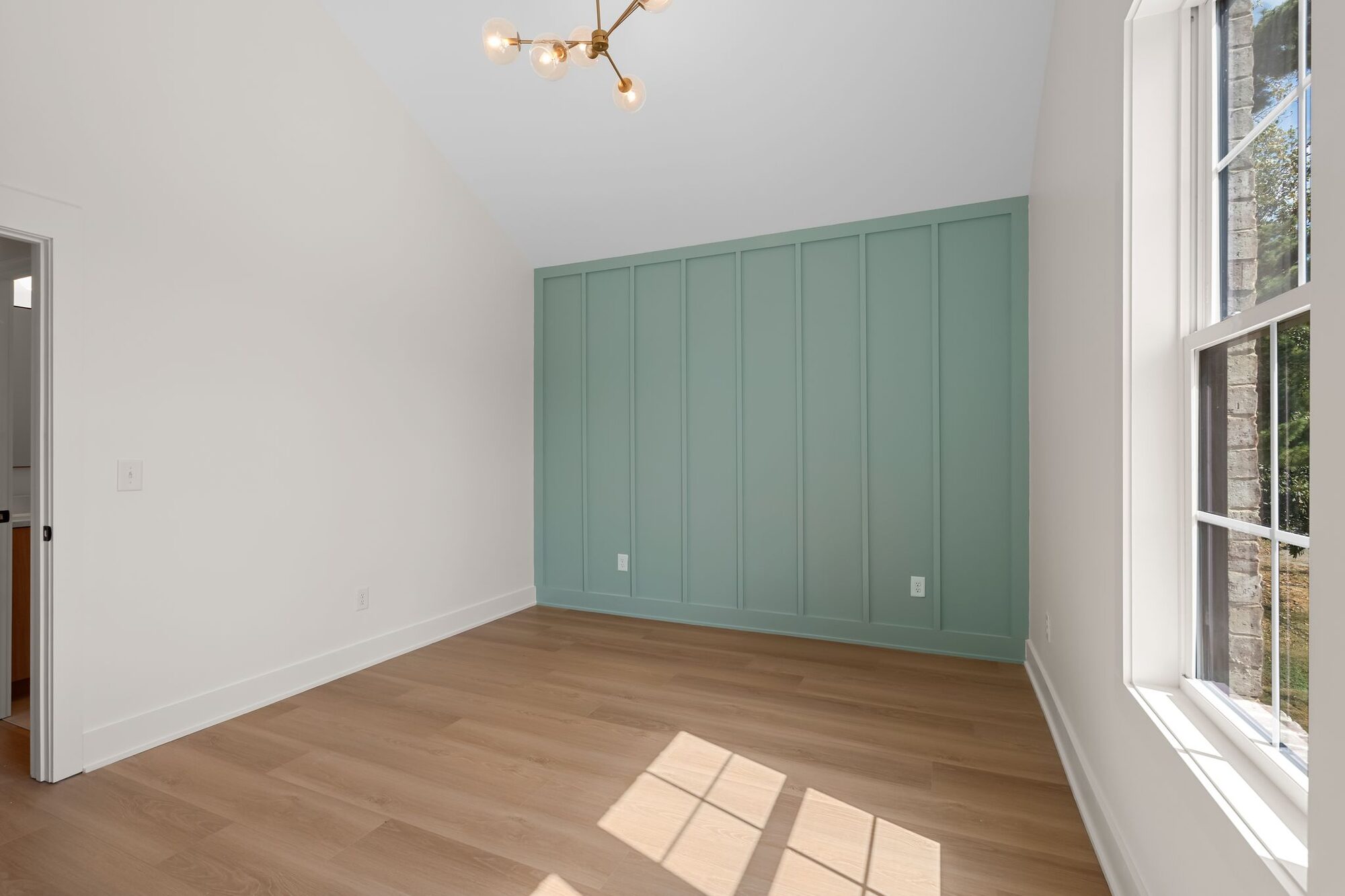 325 Vivelle