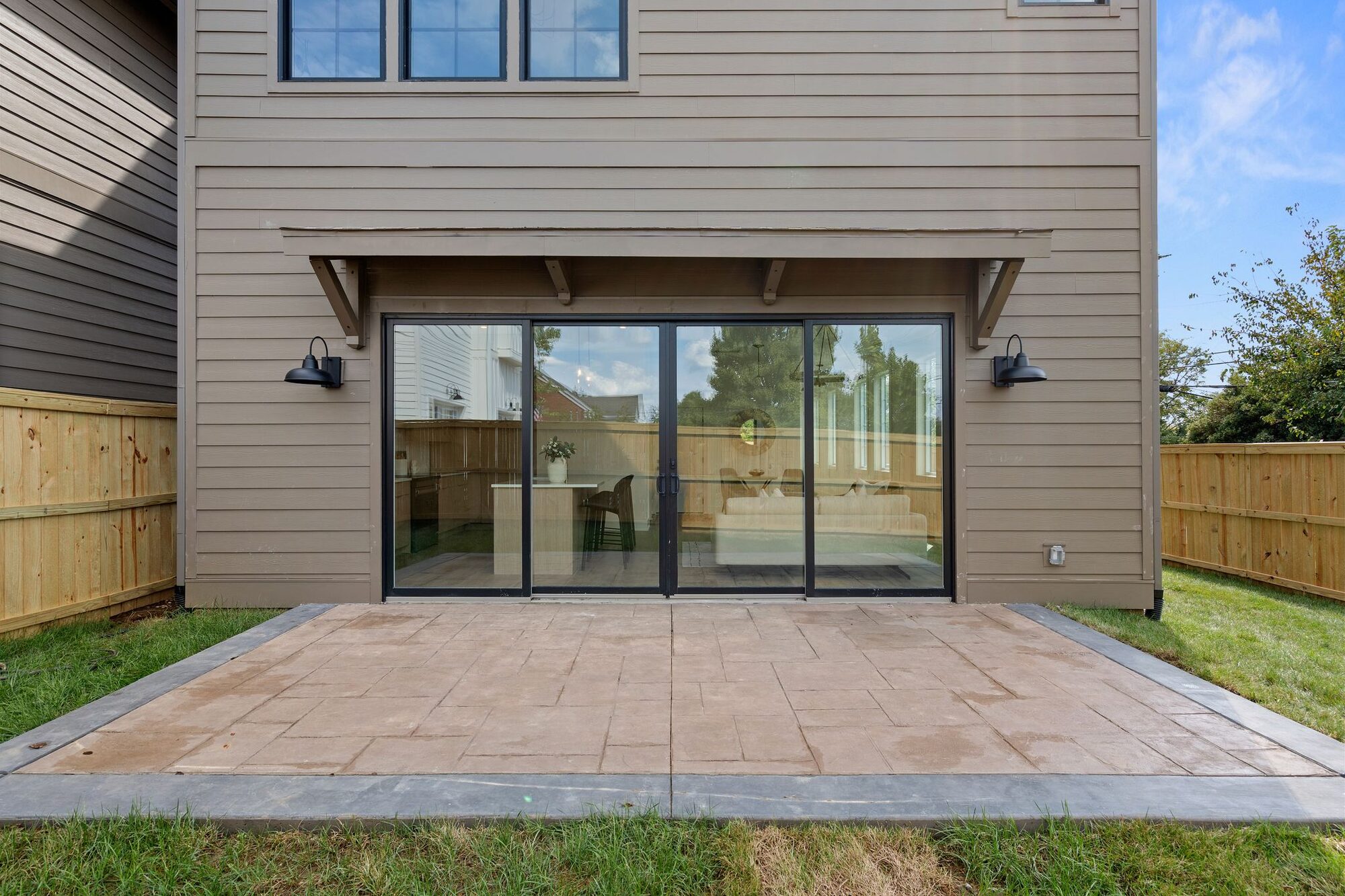 325 Vivelle